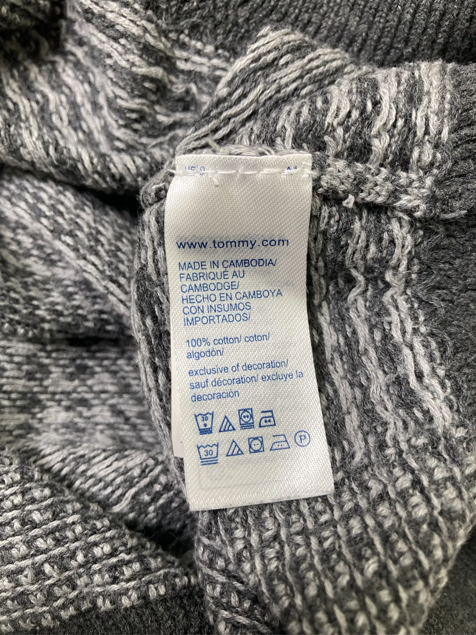 https://r2-worker.digdig.jp/product/816ba490-95d6-4969-ae78-9a33da4f6582/070fcc51-3b26-441b-b019-dbe757e4de39