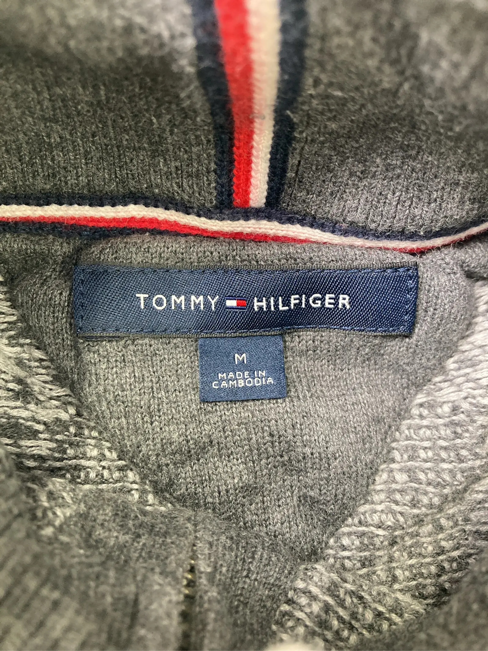https://r2-worker.digdig.jp/product/816ba490-95d6-4969-ae78-9a33da4f6582/31bcd438-f3c3-4f1a-9b35-7893ca532638