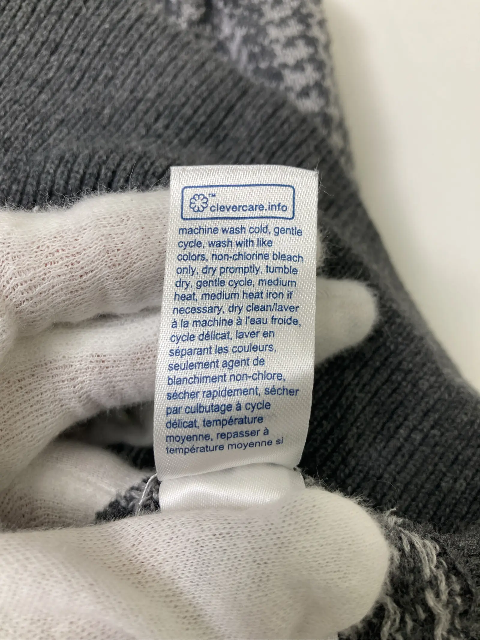 https://r2-worker.digdig.jp/product/816ba490-95d6-4969-ae78-9a33da4f6582/34be2525-f1a7-4327-ae52-c5a7666a5799