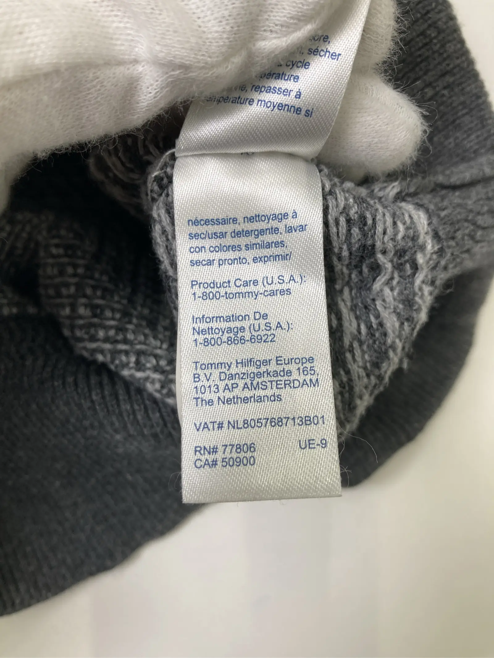 https://r2-worker.digdig.jp/product/816ba490-95d6-4969-ae78-9a33da4f6582/5645c444-12bb-4840-8022-4043e46b0fd5