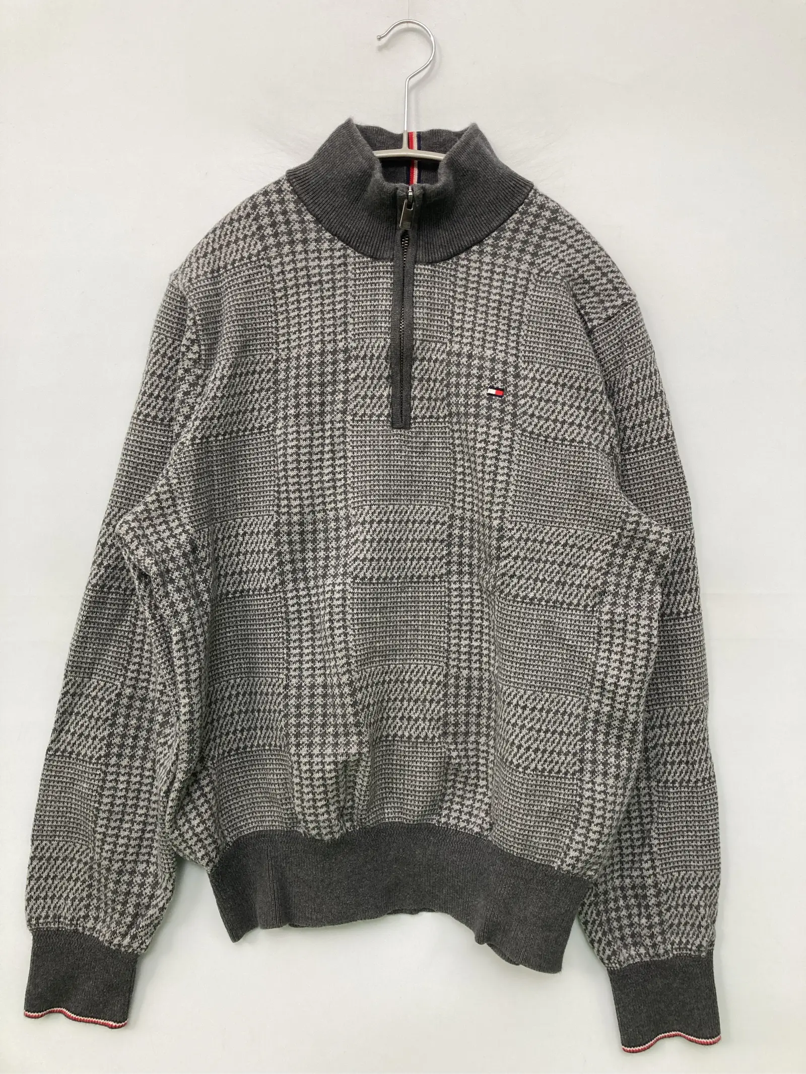 https://r2-worker.digdig.jp/product/816ba490-95d6-4969-ae78-9a33da4f6582/5fb6fe52-786a-4d68-b8c5-a0423dc265b7