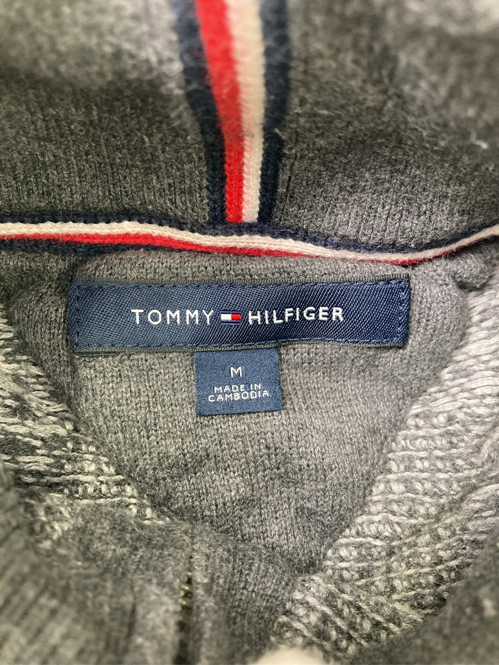 https://r2-worker.digdig.jp/product/816ba490-95d6-4969-ae78-9a33da4f6582/bce09b25-d367-4e74-abb1-4415e5ea7f1d