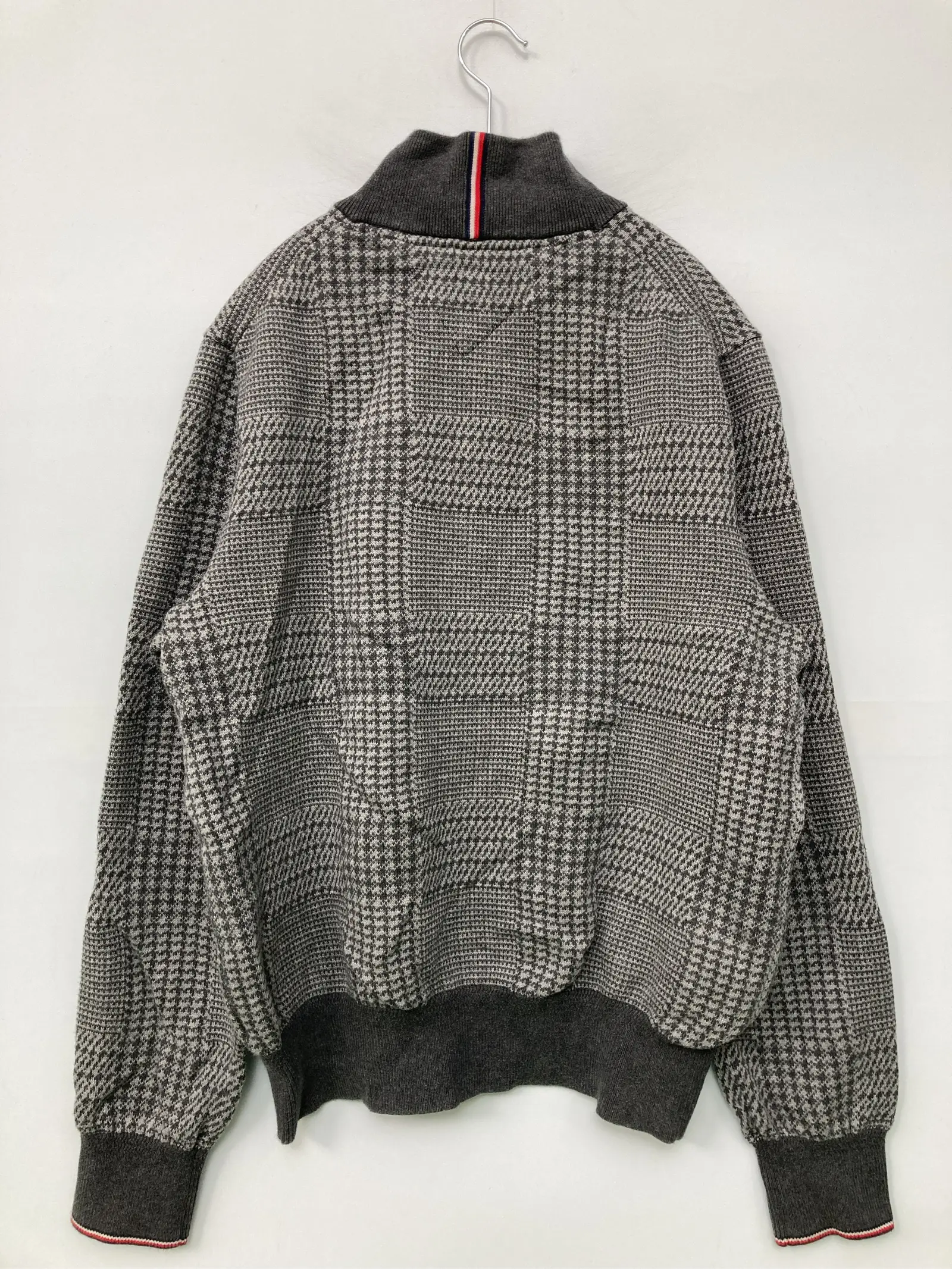 https://r2-worker.digdig.jp/product/816ba490-95d6-4969-ae78-9a33da4f6582/f8ebbaad-fd0f-43c6-aba0-58b5def55b1b