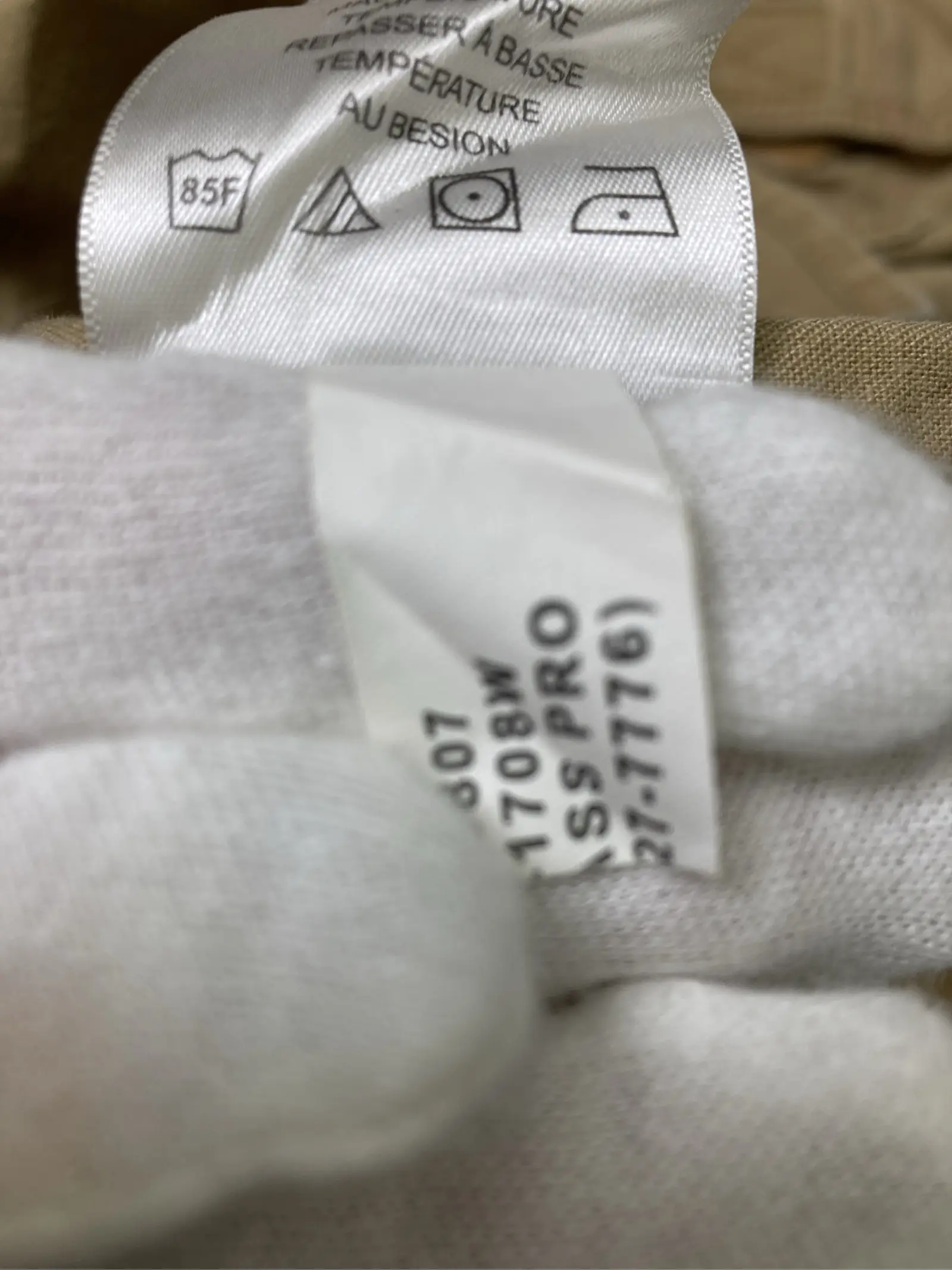 https://r2-worker.digdig.jp/product/816bbd4a-02f9-45a4-b872-983088500bb6/46113b87-b909-4d66-8716-9715ff6e77f0