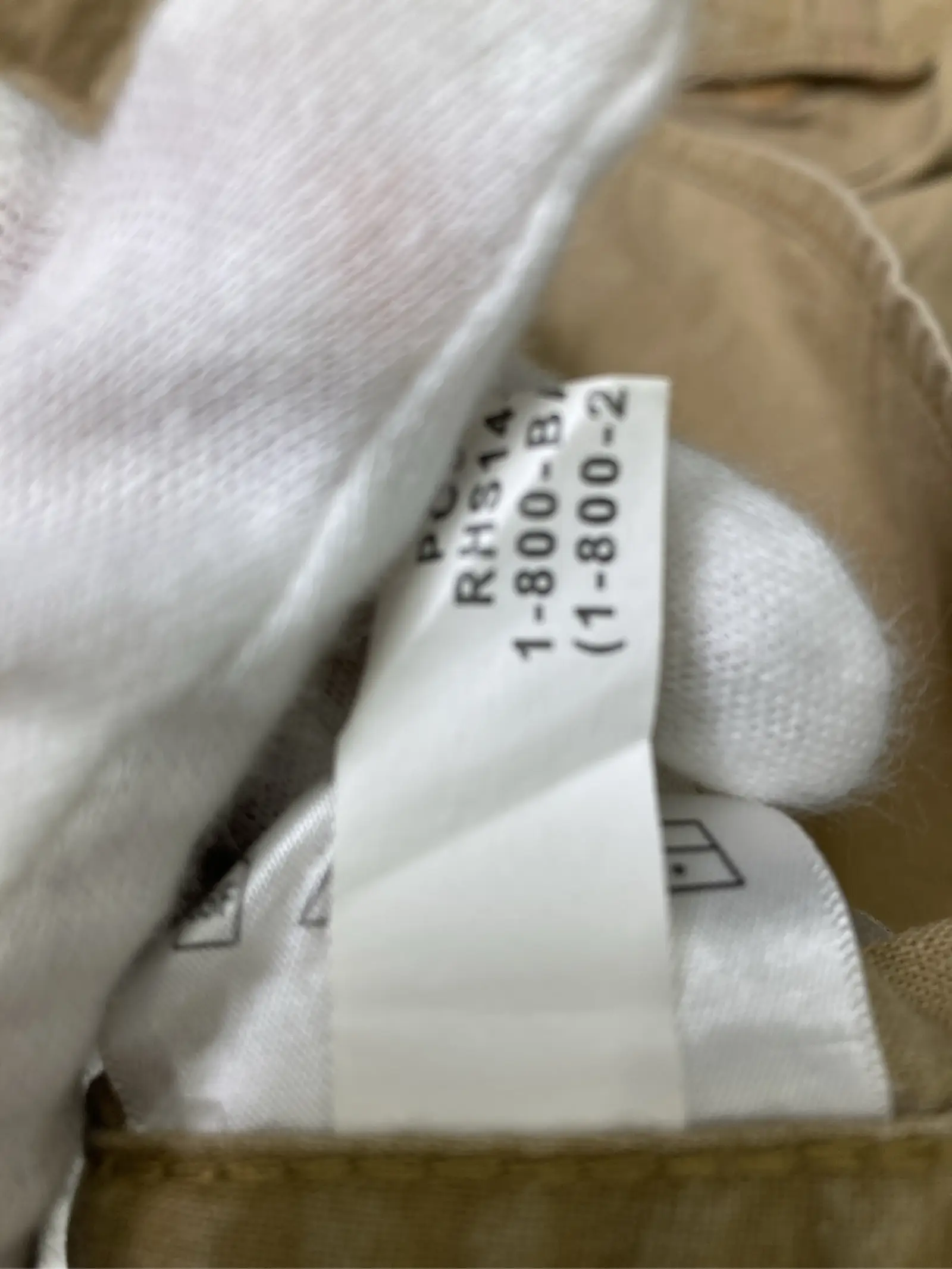 https://r2-worker.digdig.jp/product/816bbd4a-02f9-45a4-b872-983088500bb6/5517709c-07bc-4f71-bc1c-c439853c80f8