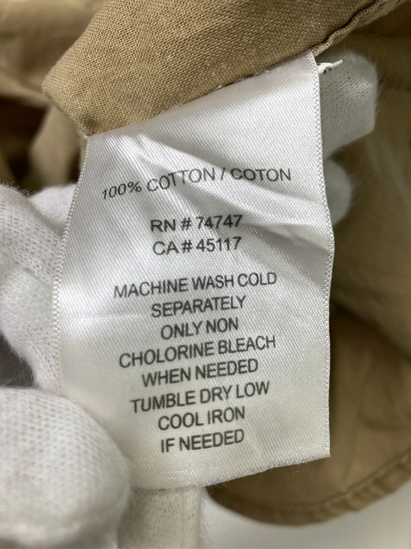 https://r2-worker.digdig.jp/product/816bbd4a-02f9-45a4-b872-983088500bb6/97bac567-8a3a-4a50-97a1-f7575489f211