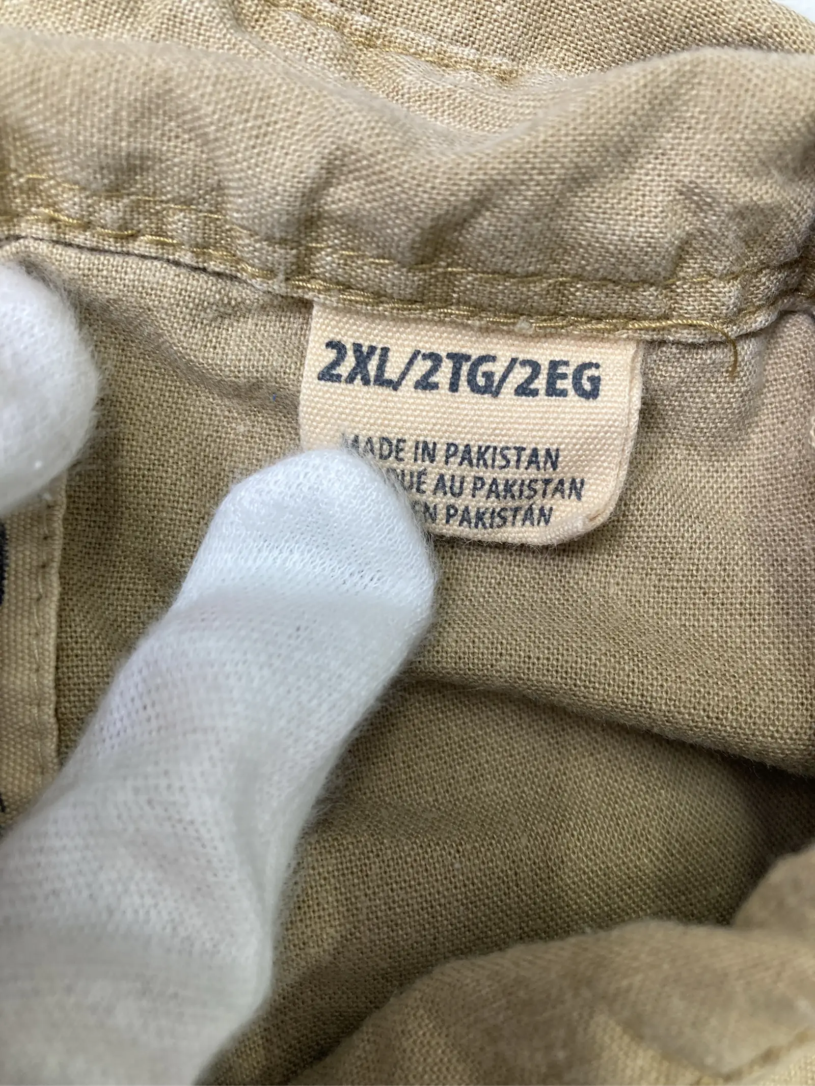 https://r2-worker.digdig.jp/product/816bbd4a-02f9-45a4-b872-983088500bb6/9ec20fc9-1bf5-4de9-ab29-3be3df4b2a07