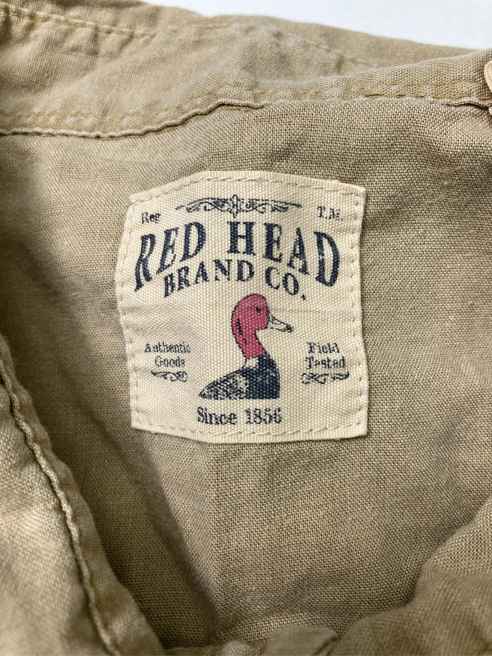 https://r2-worker.digdig.jp/product/816bbd4a-02f9-45a4-b872-983088500bb6/ac93d675-ab0f-4c64-b79f-fbf5f95a2720