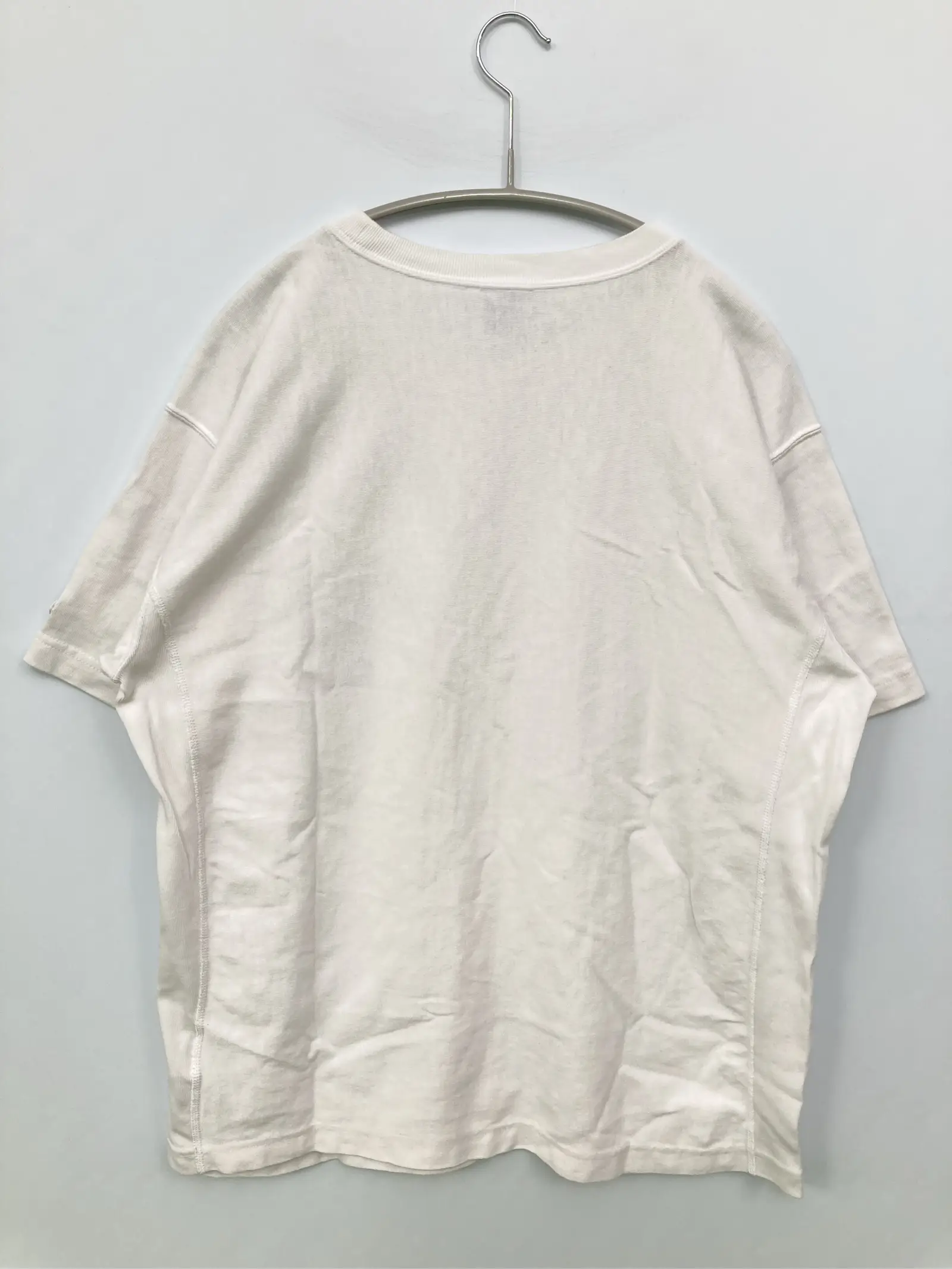 https://r2-worker.digdig.jp/product/816c63ab-5854-4046-a78c-666eb89c59de/2e5d062f-bbef-4f15-bf7e-c860f8b5d9e2