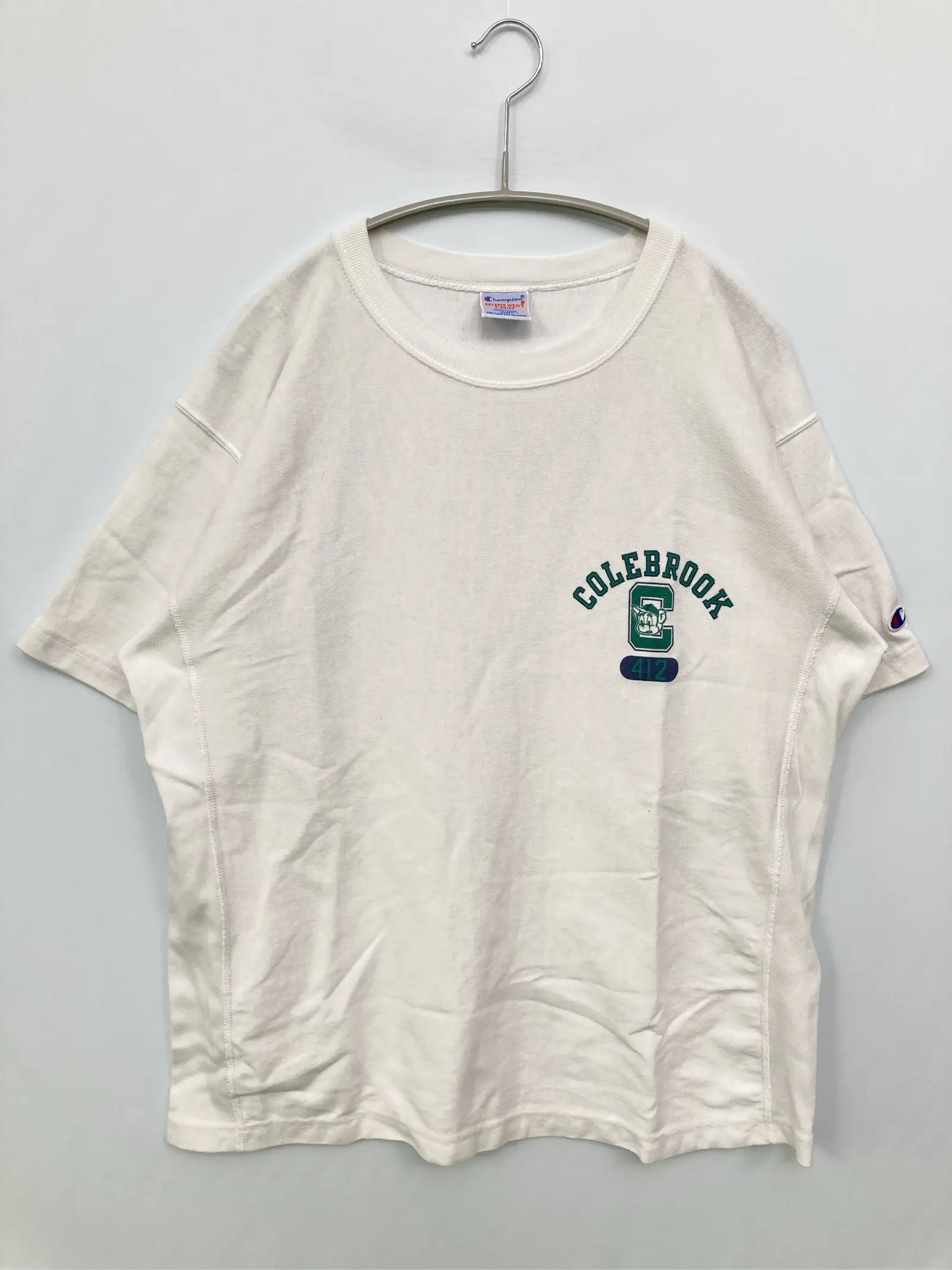 https://r2-worker.digdig.jp/product/816c63ab-5854-4046-a78c-666eb89c59de/65d5436d-28da-4982-ae1b-8f4f817b77b6