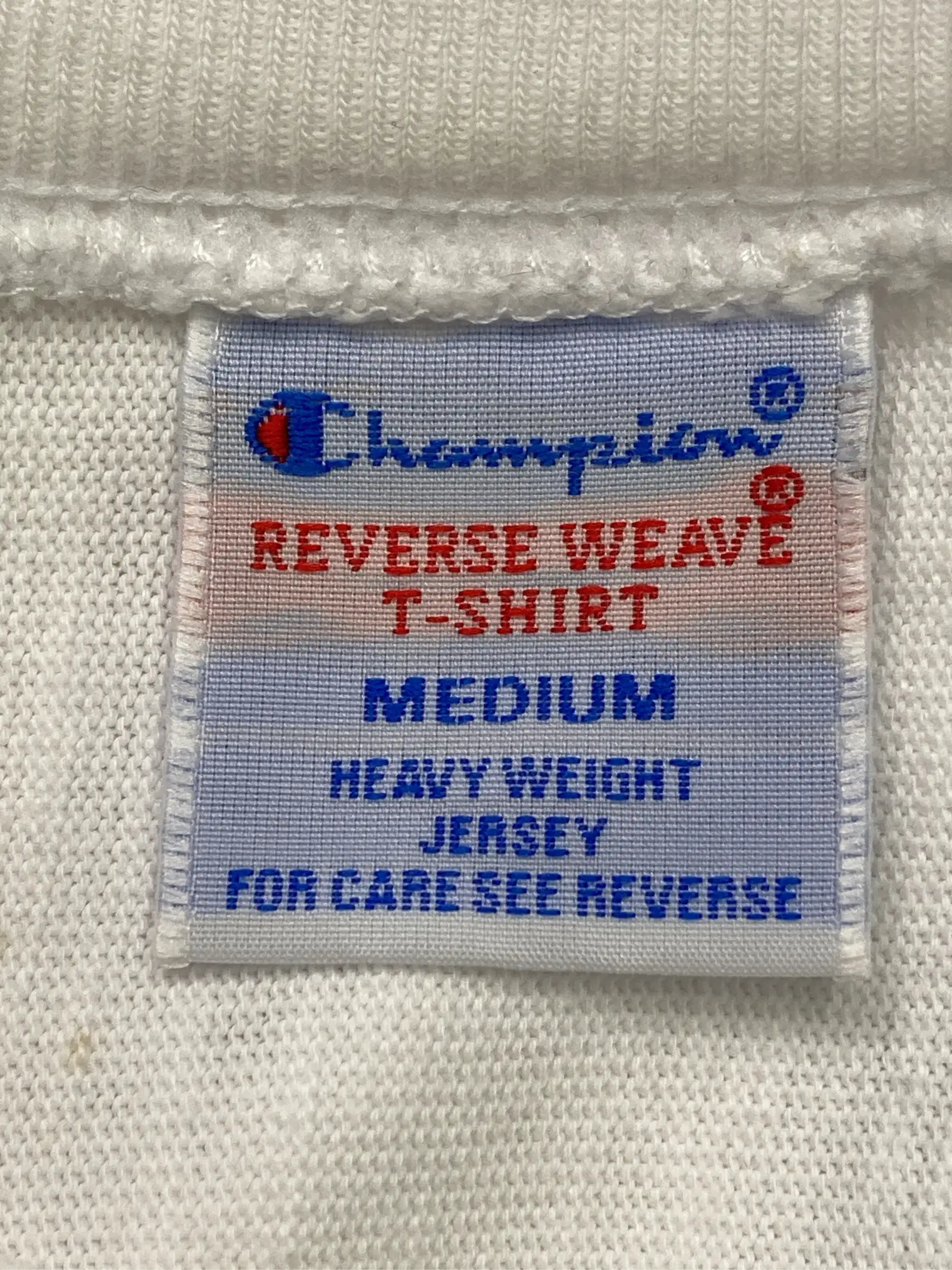 https://r2-worker.digdig.jp/product/816c63ab-5854-4046-a78c-666eb89c59de/9e953ae9-a49d-47e3-af82-52447bff177c