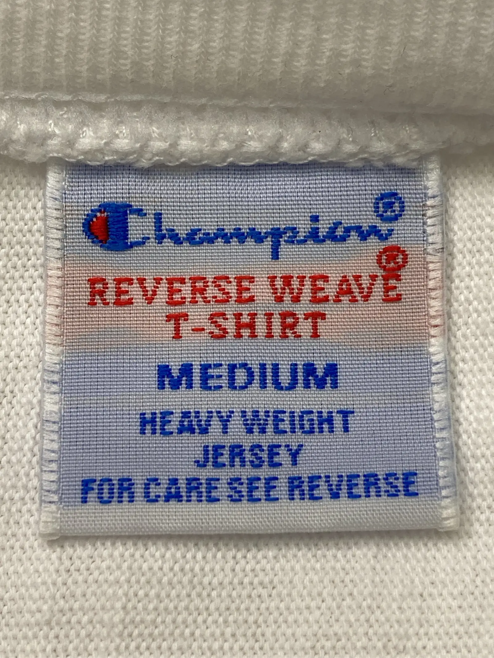 https://r2-worker.digdig.jp/product/816c63ab-5854-4046-a78c-666eb89c59de/ca29b480-b032-4e76-a579-021665cb2f7d