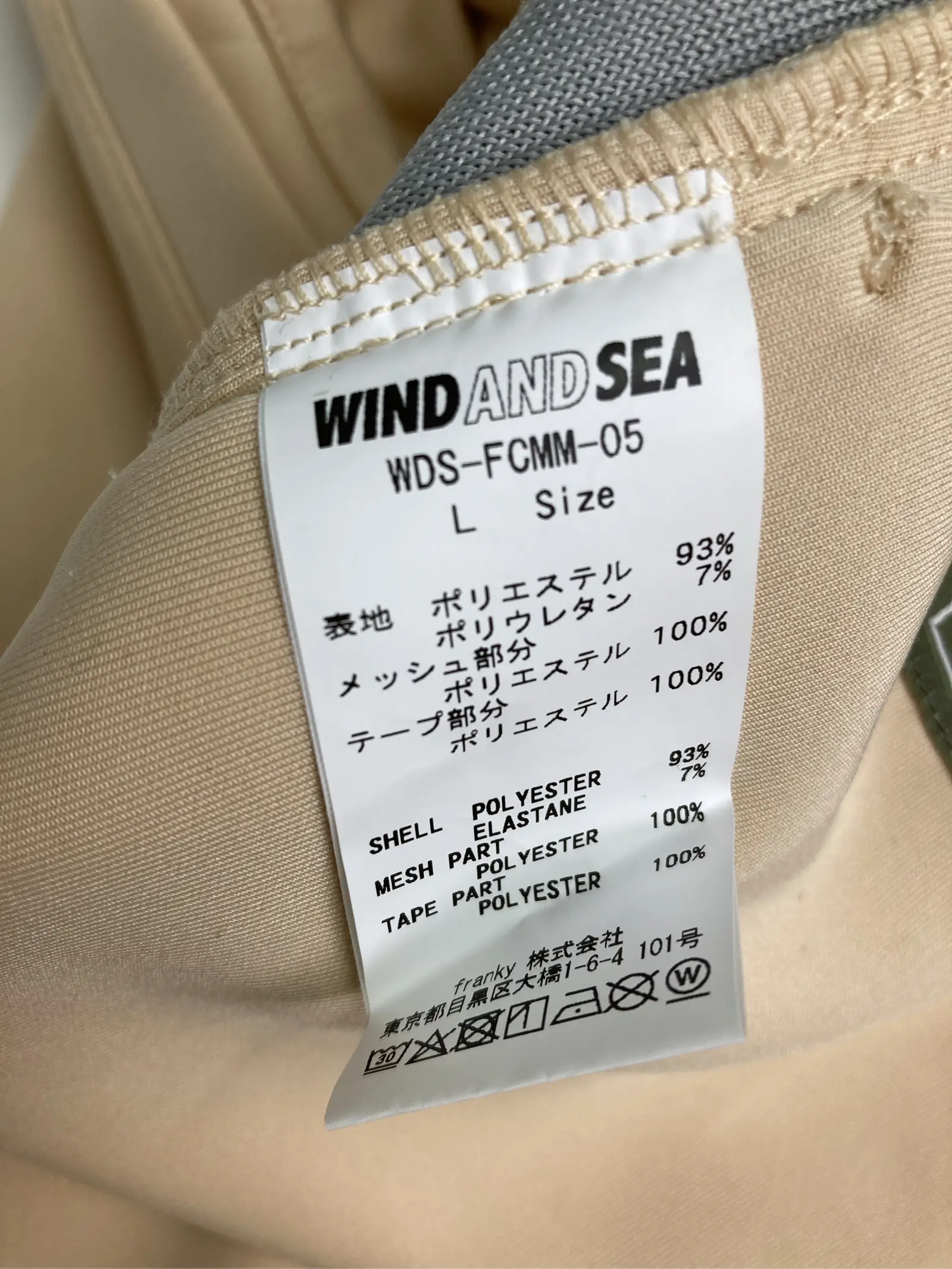 https://r2-worker.digdig.jp/product/816d990e-780e-4673-82d6-a3ab4639df23/b3136175-a852-4e8c-bdee-196dc01d3ef3