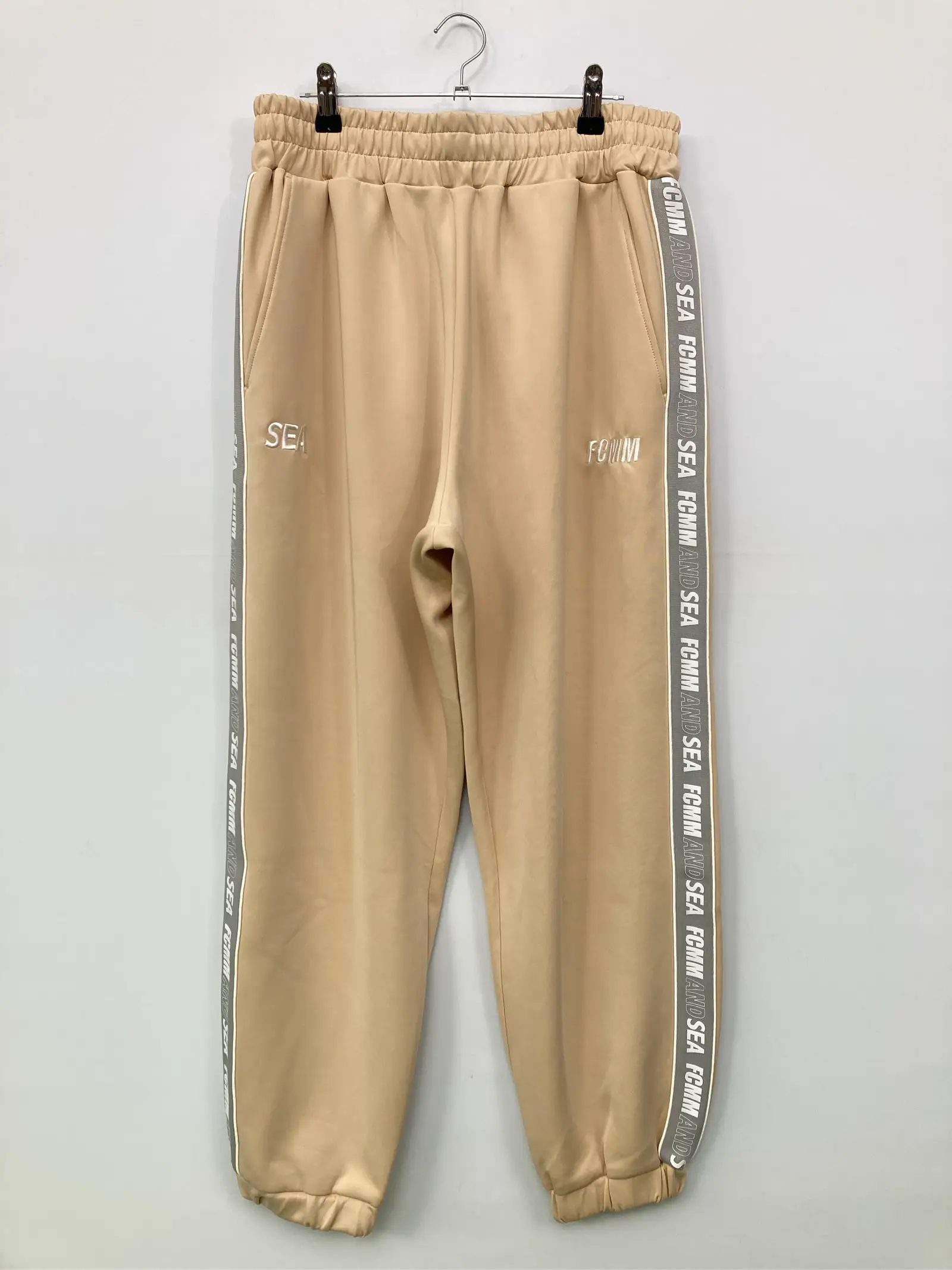 https://r2-worker.digdig.jp/product/816d990e-780e-4673-82d6-a3ab4639df23/de925247-2cb1-478e-81fb-baf5a5bb7754