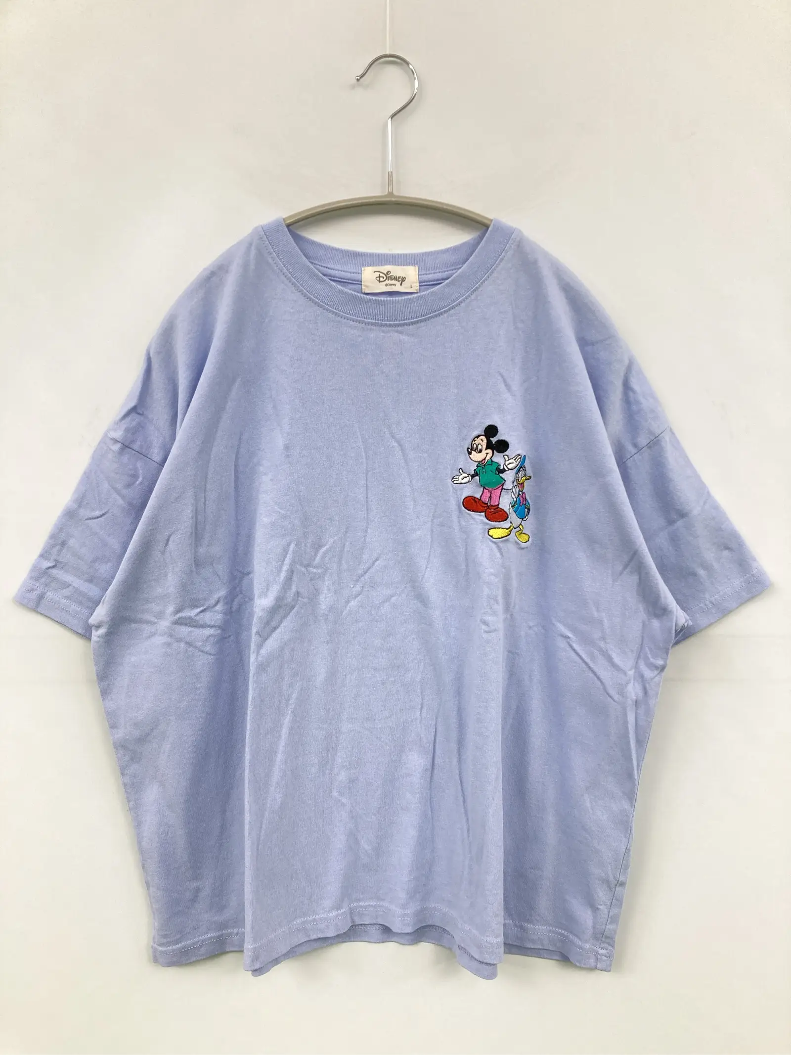 https://r2-worker.digdig.jp/product/816e3dd5-03b2-4563-ac1d-7b409e3e4aaf/fdddbe0e-e60b-4c12-88e6-0ac450ad084d