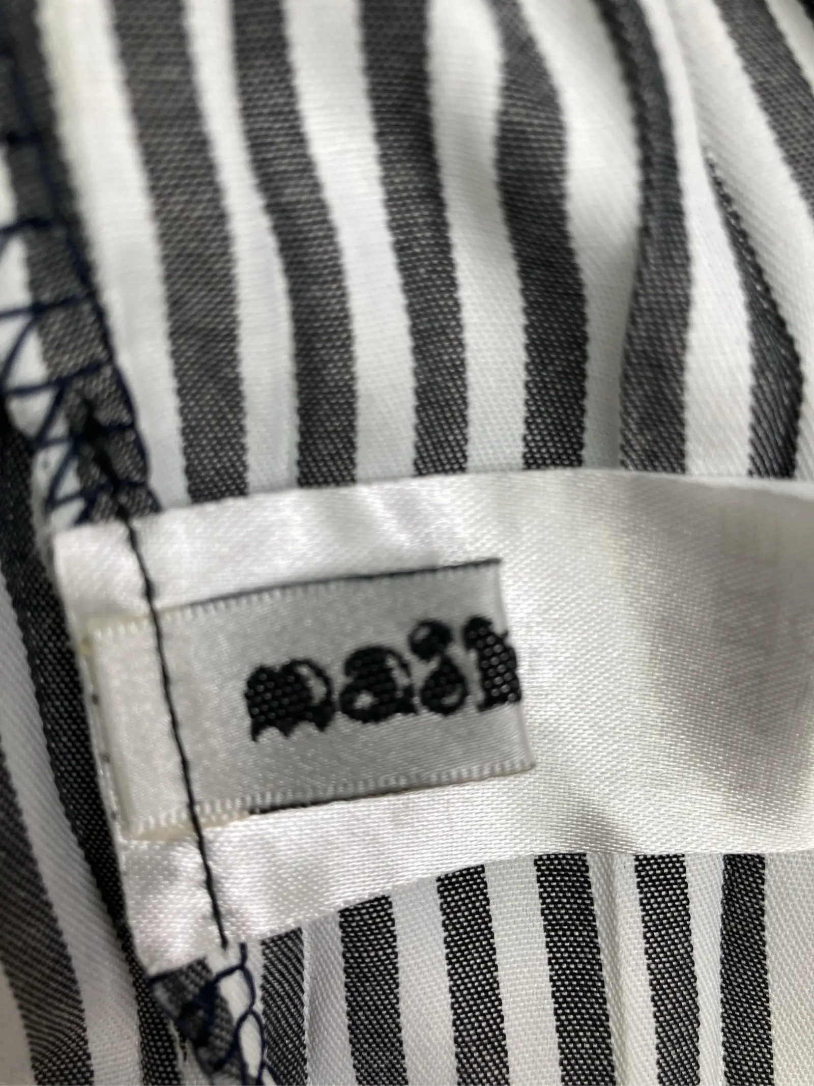 https://r2-worker.digdig.jp/product/816e7c2b-2095-4e19-a166-77613bfb1ce0/90b0ef4b-2ae7-4572-b846-ef53afb336ad