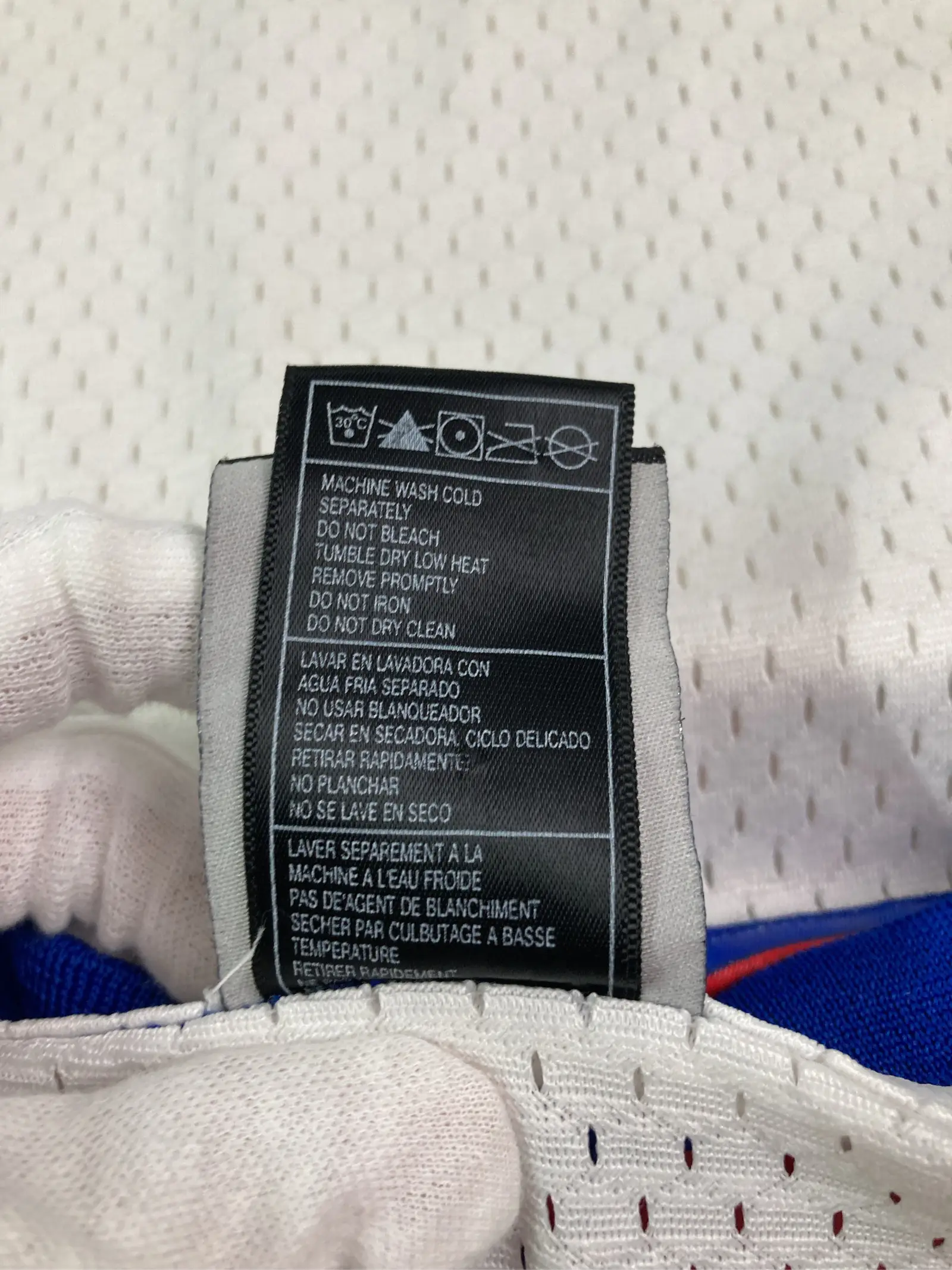https://r2-worker.digdig.jp/product/816ee4fd-3a33-4eab-b579-3c88ce718490/60a617ac-0573-4dbc-a263-9ab573bfbc31