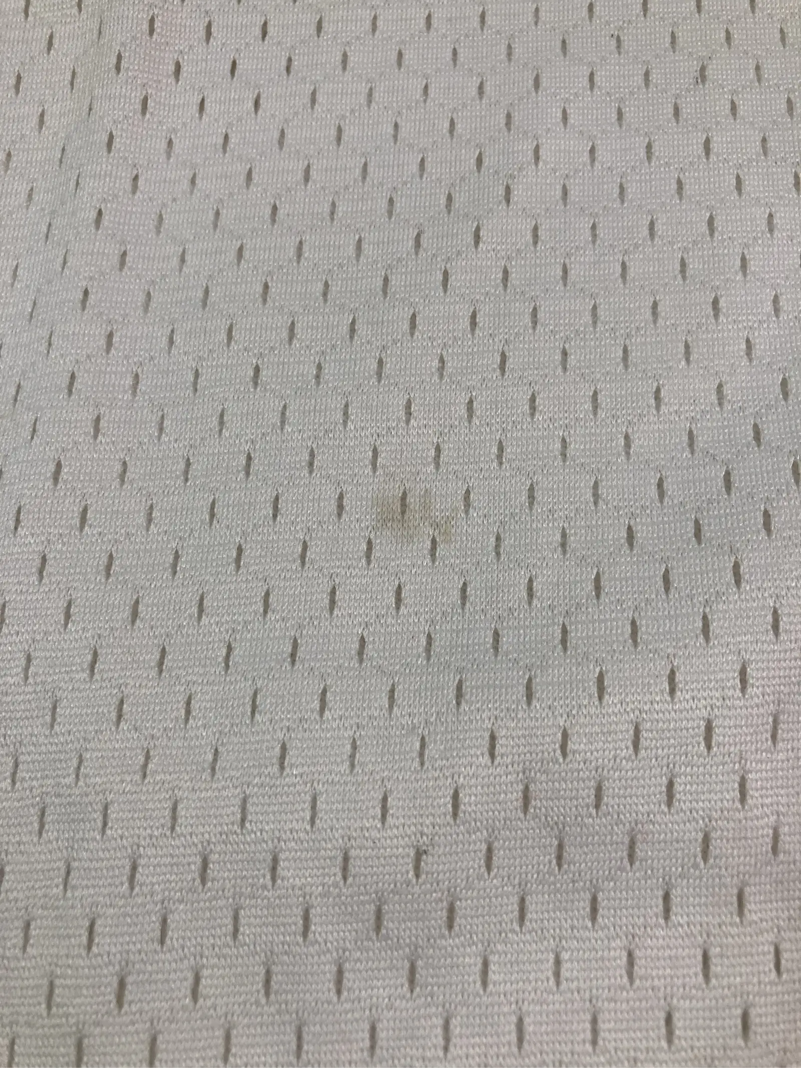 https://r2-worker.digdig.jp/product/816ee4fd-3a33-4eab-b579-3c88ce718490/867543dd-e910-418c-a0a4-ba7b5fe0411b