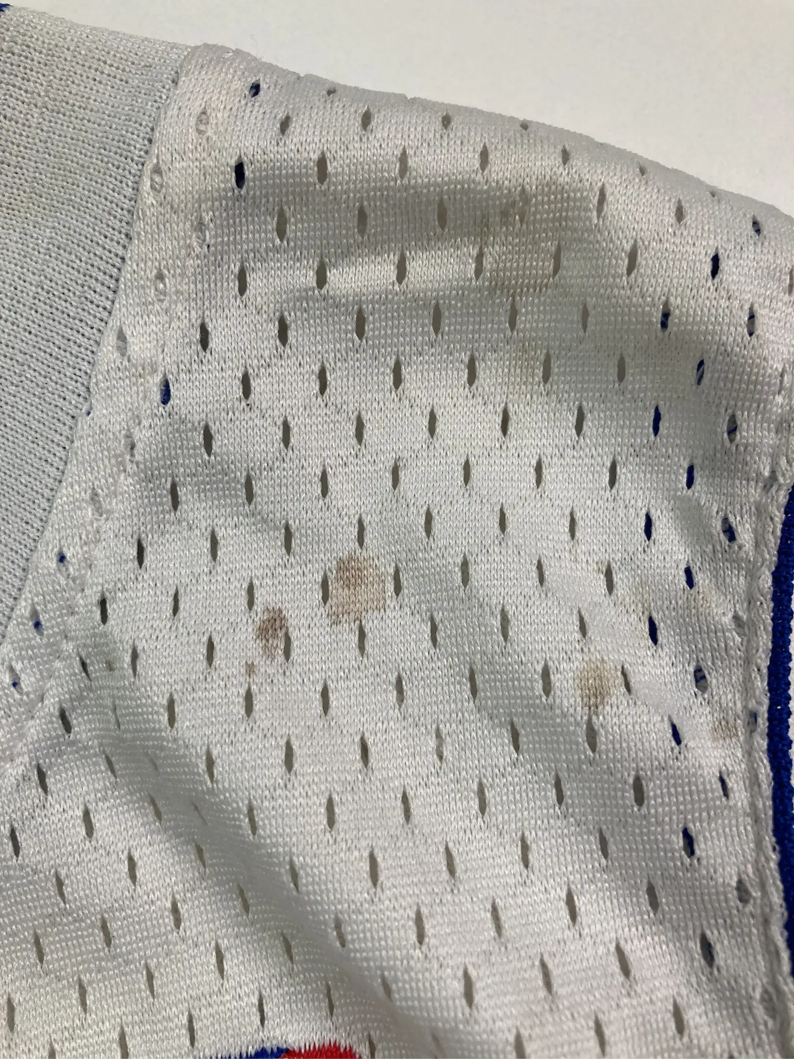 https://r2-worker.digdig.jp/product/816ee4fd-3a33-4eab-b579-3c88ce718490/e6b39617-4d09-46dd-bdde-05f5142e3c9b