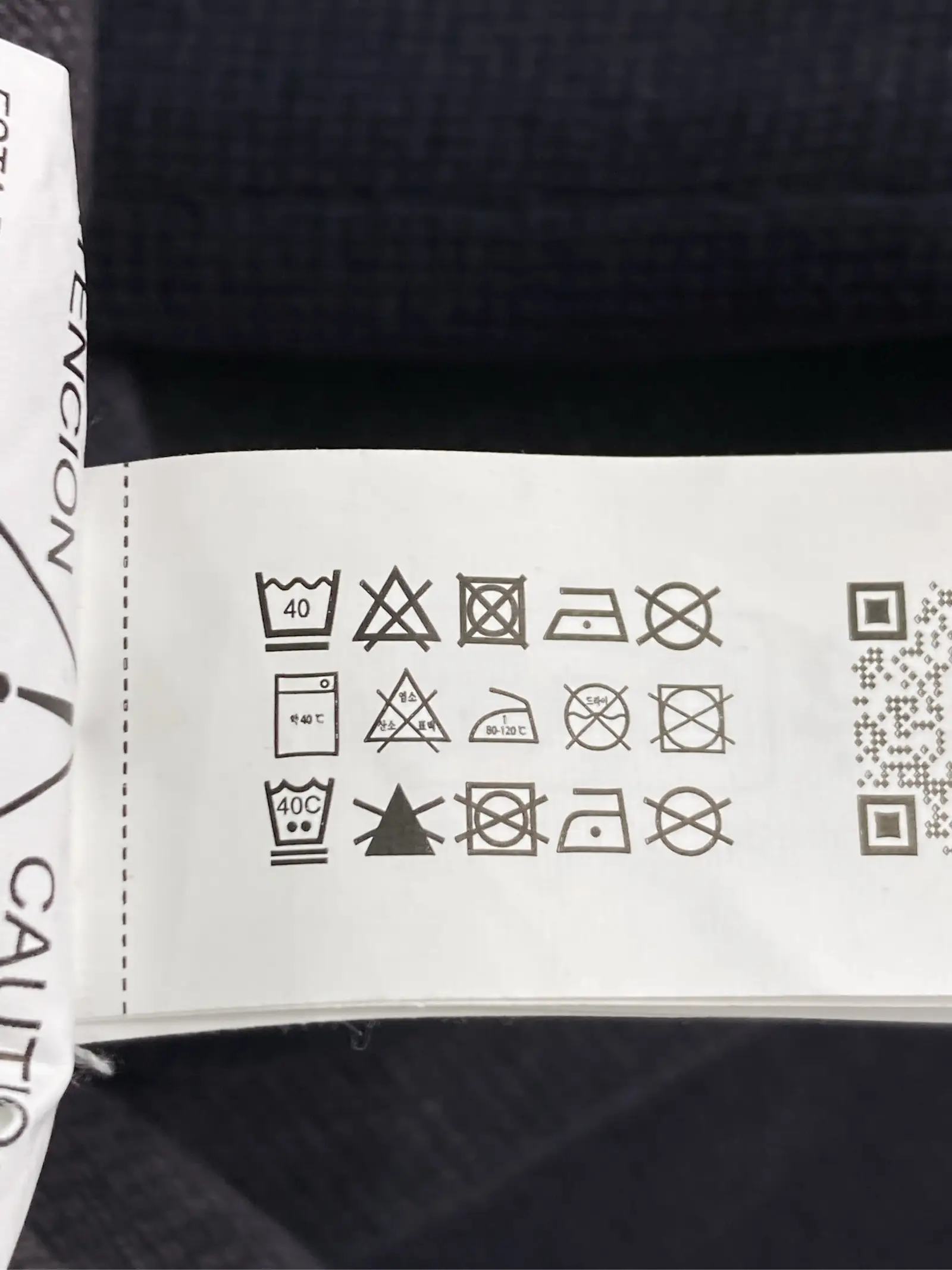 https://r2-worker.digdig.jp/product/816f5fa3-5b10-4c68-a764-3a3ee7571181/bae50558-911e-4f4c-981d-df297b676483
