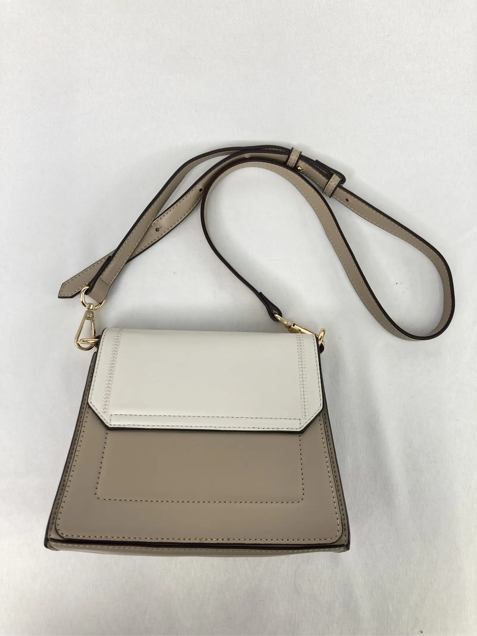 https://r2-worker.digdig.jp/product/816fc907-50da-413c-b8d9-4e2a9235a550/3ab088cc-6174-46c3-bdb3-6fcf7ec9368e