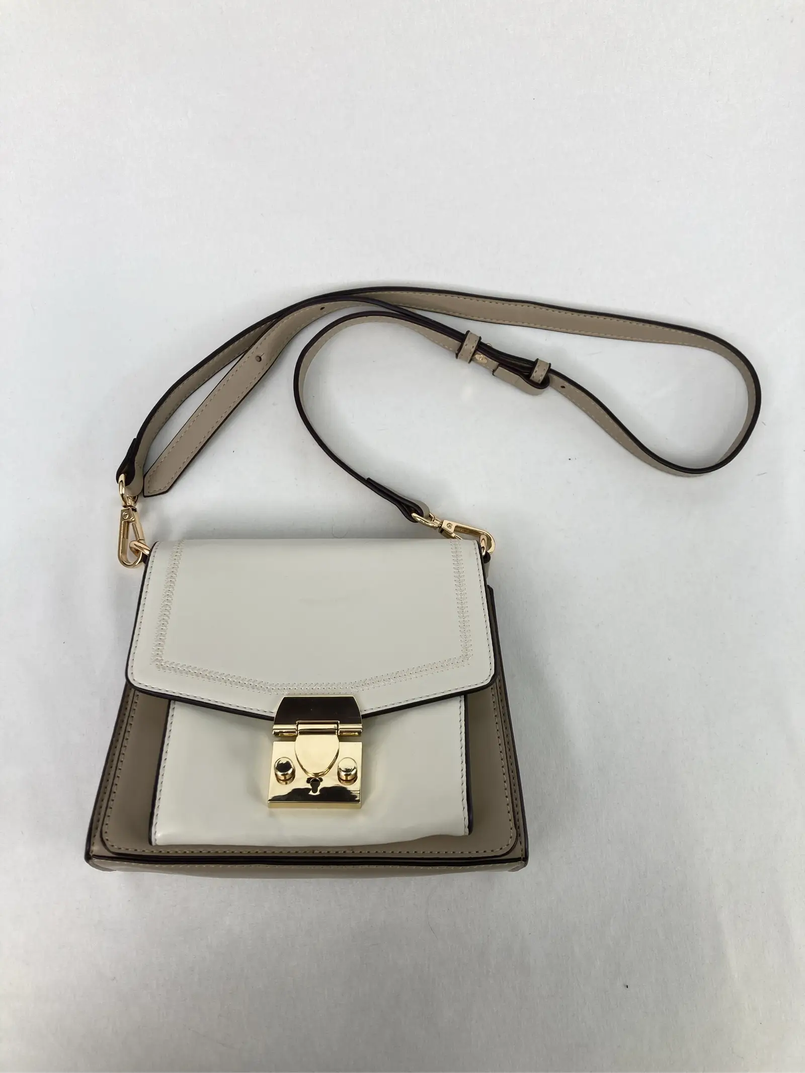 https://r2-worker.digdig.jp/product/816fc907-50da-413c-b8d9-4e2a9235a550/ba843b0d-31dd-4feb-90ba-77114326e0ba