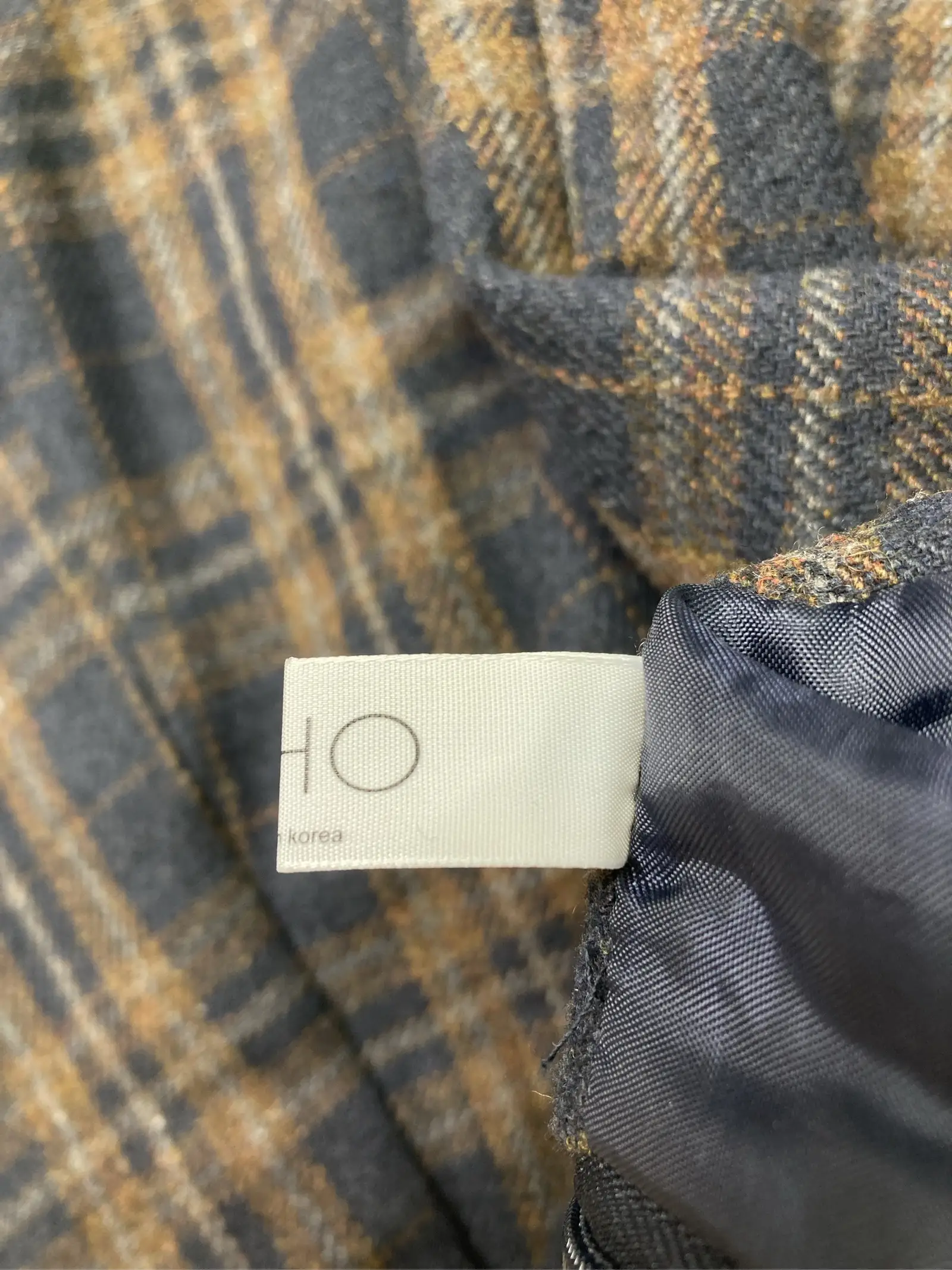 https://r2-worker.digdig.jp/product/81701394-15b5-4465-83e8-ee5682dbecf9/37ad1ae9-ba40-4025-b474-8133547033b3