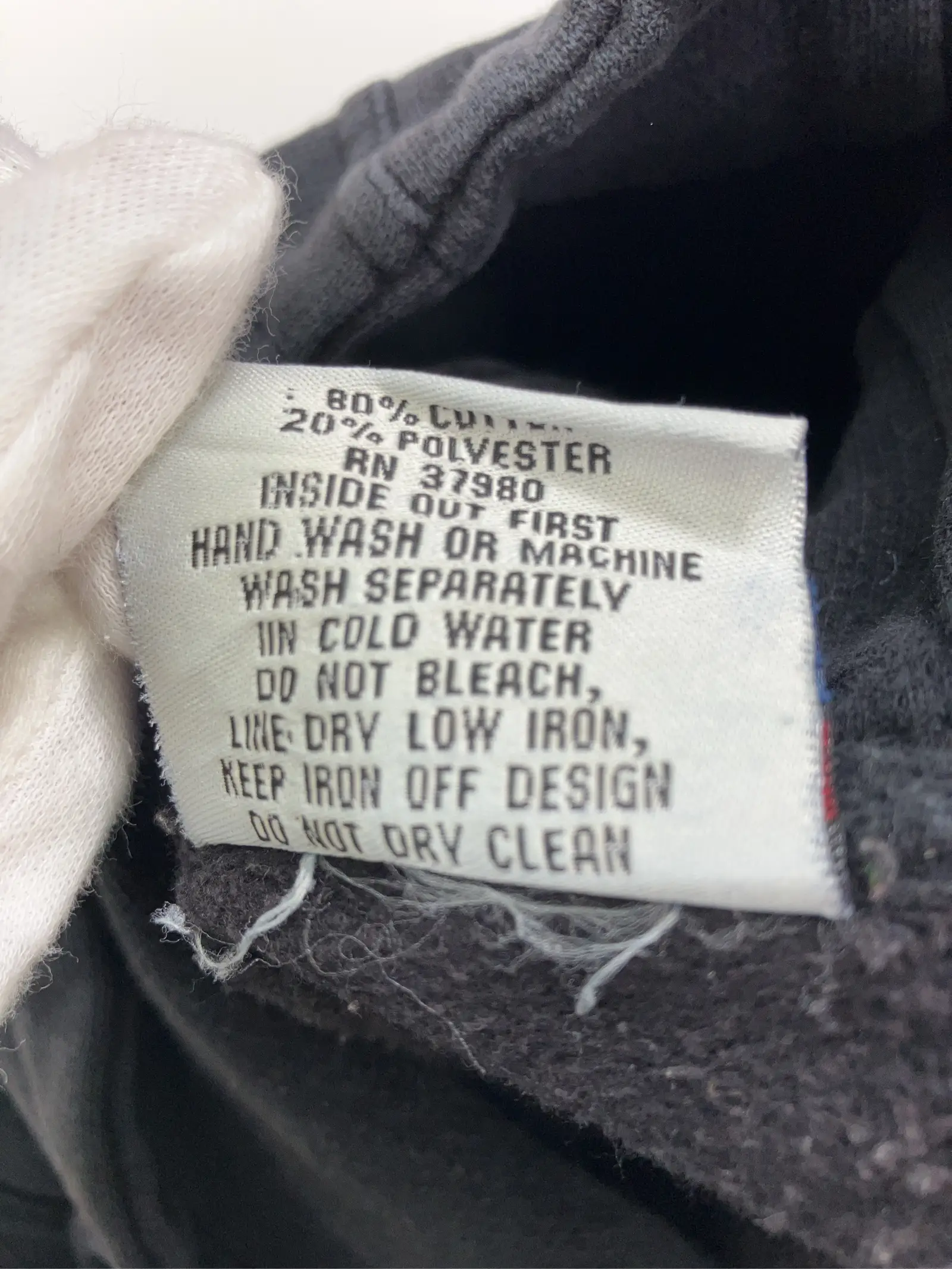 https://r2-worker.digdig.jp/product/81716294-359f-4c89-8295-ac768b70b111/3791ef73-93c3-4578-8de1-f4a837c76a44