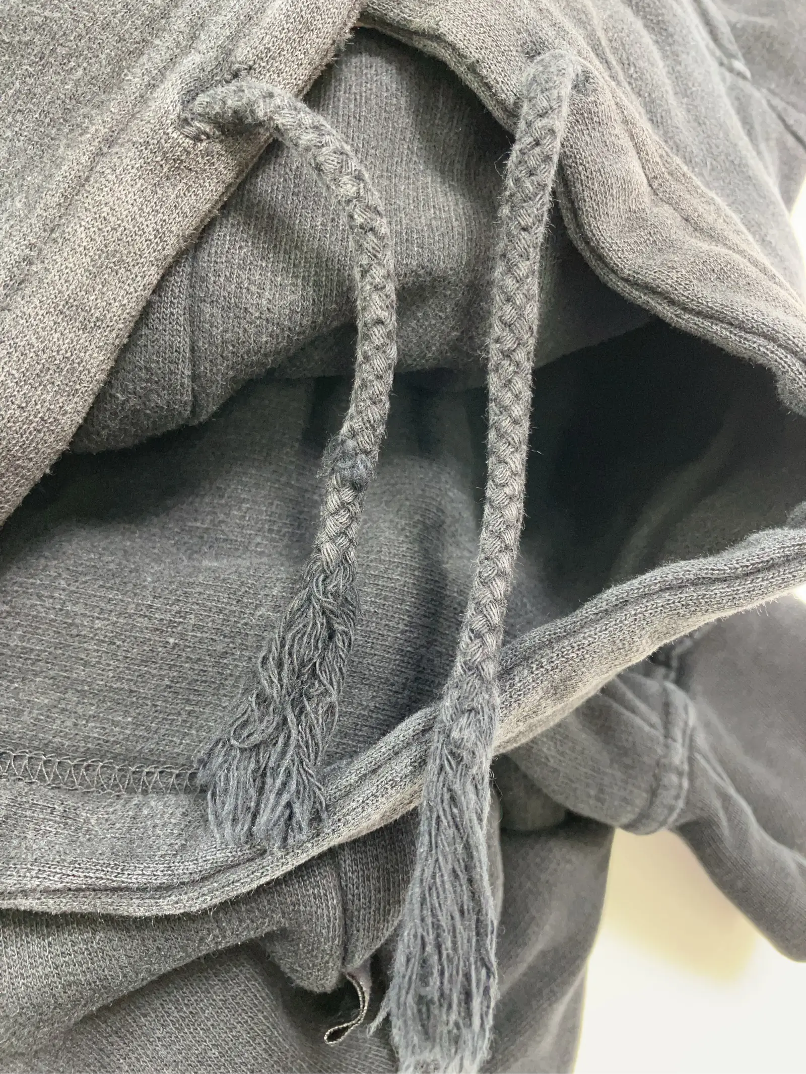 https://r2-worker.digdig.jp/product/81716294-359f-4c89-8295-ac768b70b111/89993f50-51f8-41e8-aa98-524aece5f150