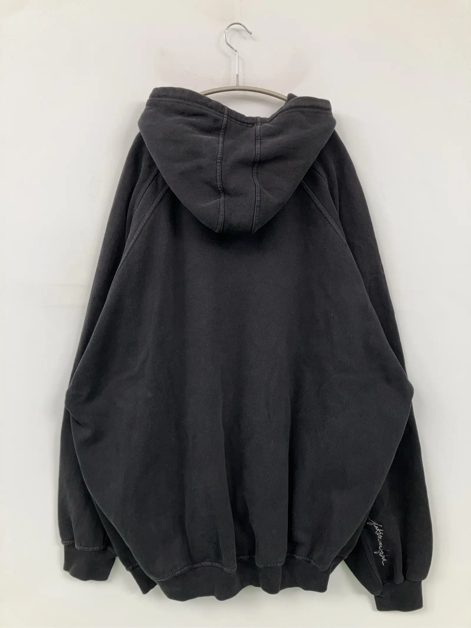 https://r2-worker.digdig.jp/product/81716294-359f-4c89-8295-ac768b70b111/c29e1b1f-68ef-405f-b2ab-99190befebf7
