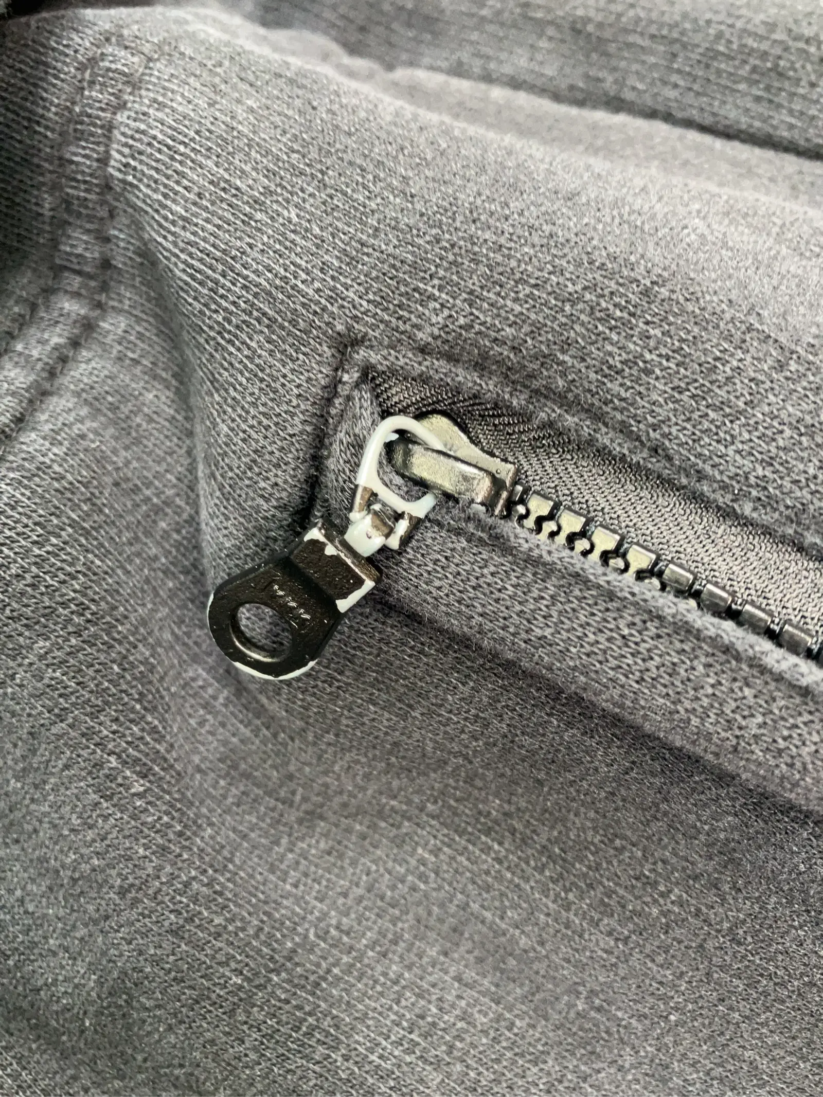 https://r2-worker.digdig.jp/product/81716294-359f-4c89-8295-ac768b70b111/efdcced1-0380-4c69-a4de-f90683ca24c2