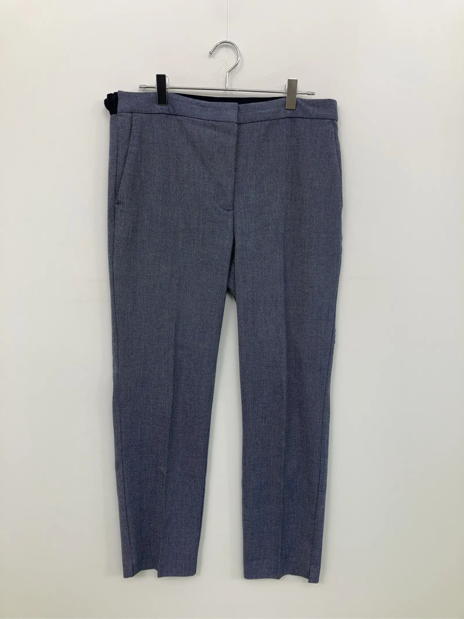 https://r2-worker.digdig.jp/product/81726558-532f-480b-8b3a-e9602c664716/165edbfa-9d55-4d3a-a28d-8908d593f67f