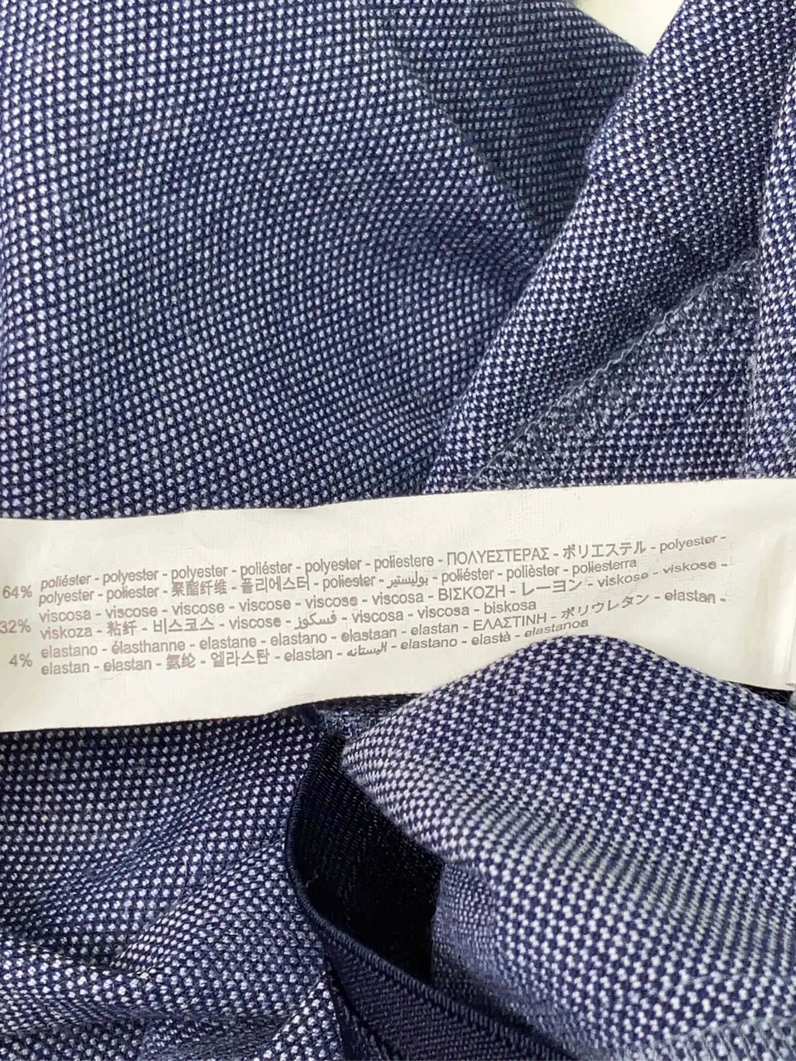 https://r2-worker.digdig.jp/product/81726558-532f-480b-8b3a-e9602c664716/68738e13-4836-4f6a-8450-a1306763d9cd
