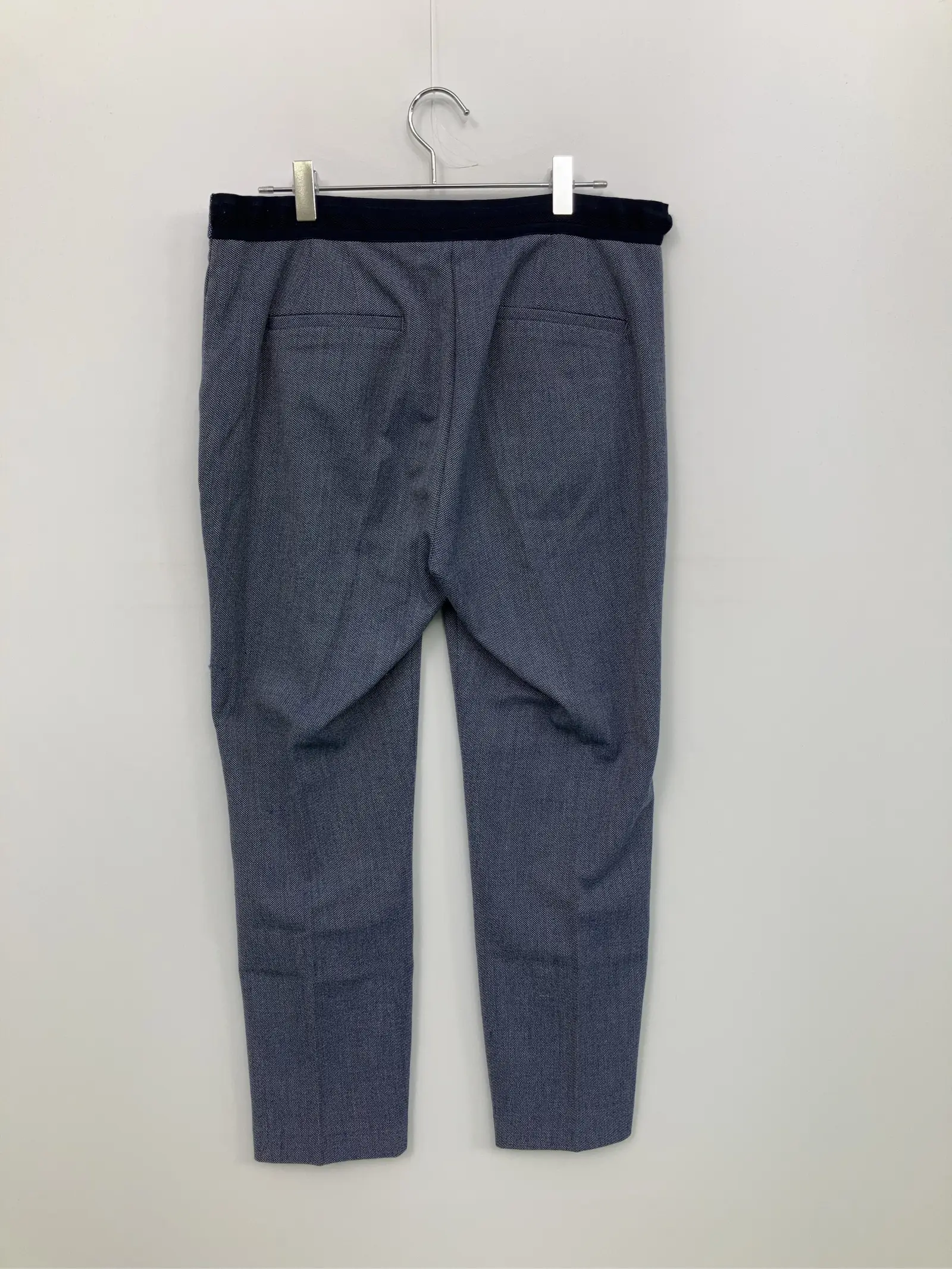 https://r2-worker.digdig.jp/product/81726558-532f-480b-8b3a-e9602c664716/b0efed1c-46f7-481a-826e-8f6d533d0fe9