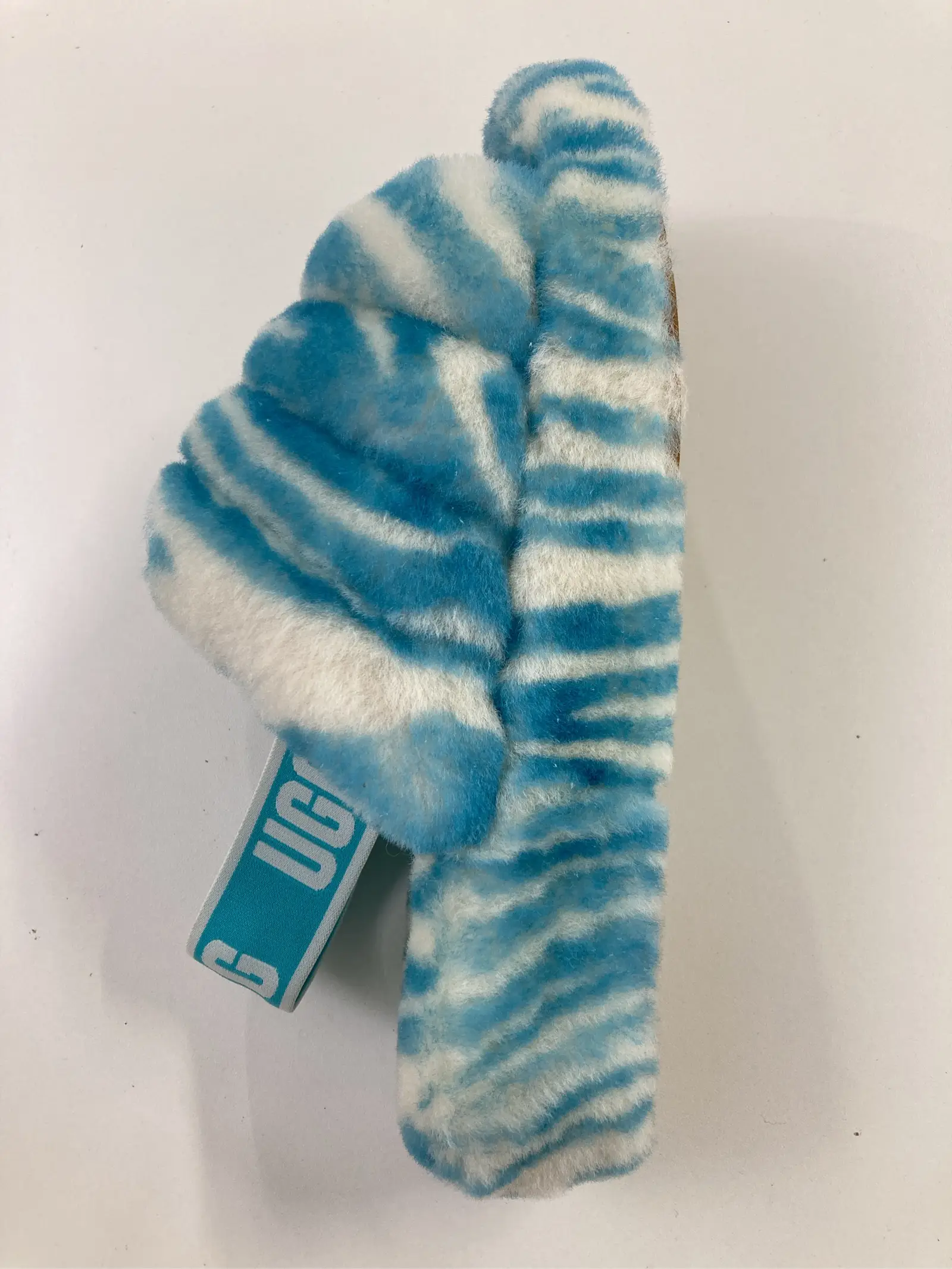 https://r2-worker.digdig.jp/product/8173cfd8-2346-40f3-a215-61fe48dc6792/930562eb-eb06-4048-9930-8a6f2fdc084c