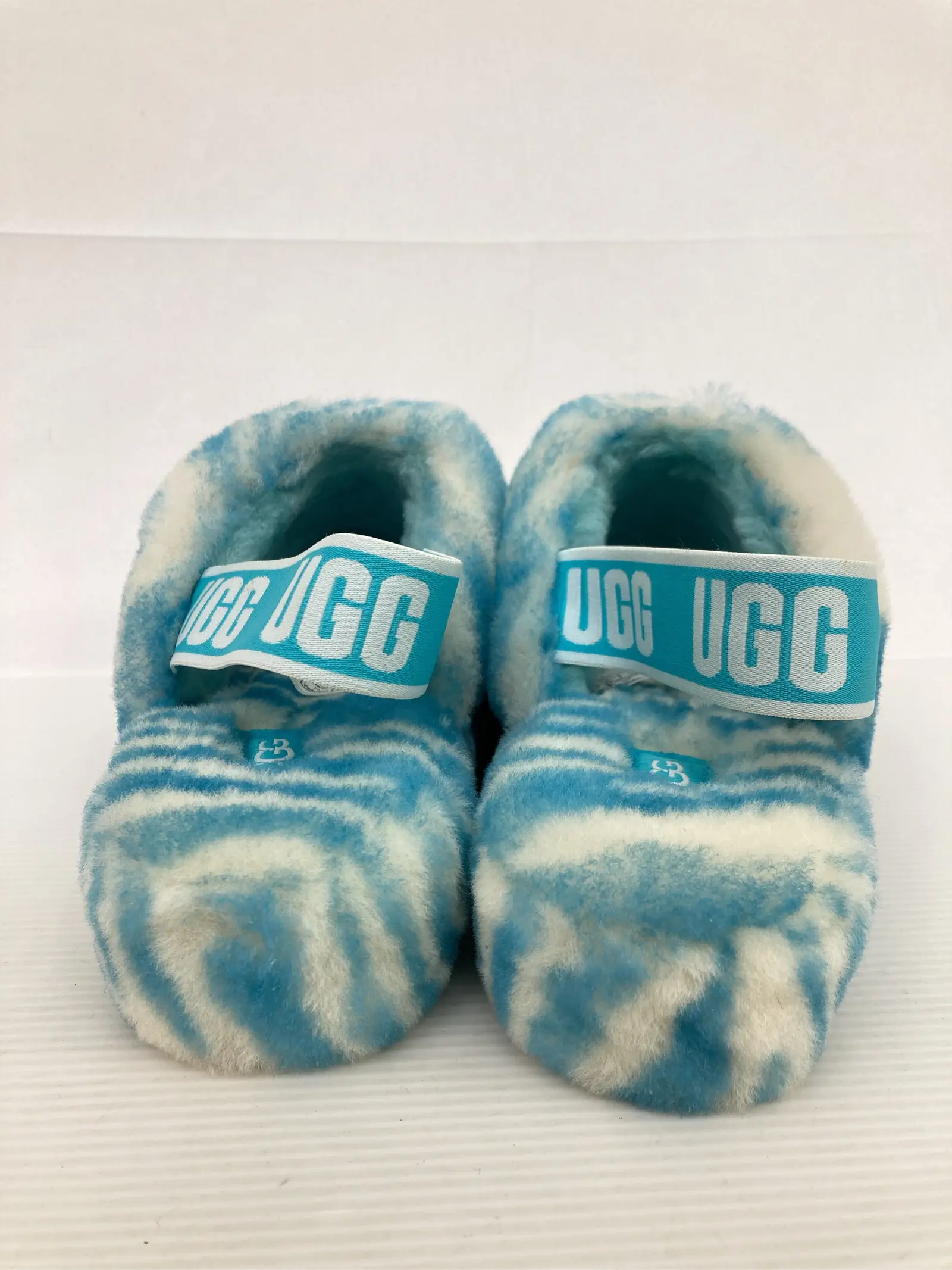 https://r2-worker.digdig.jp/product/8173cfd8-2346-40f3-a215-61fe48dc6792/d8c04684-7d9b-49f2-96db-25a6f9b219b1
