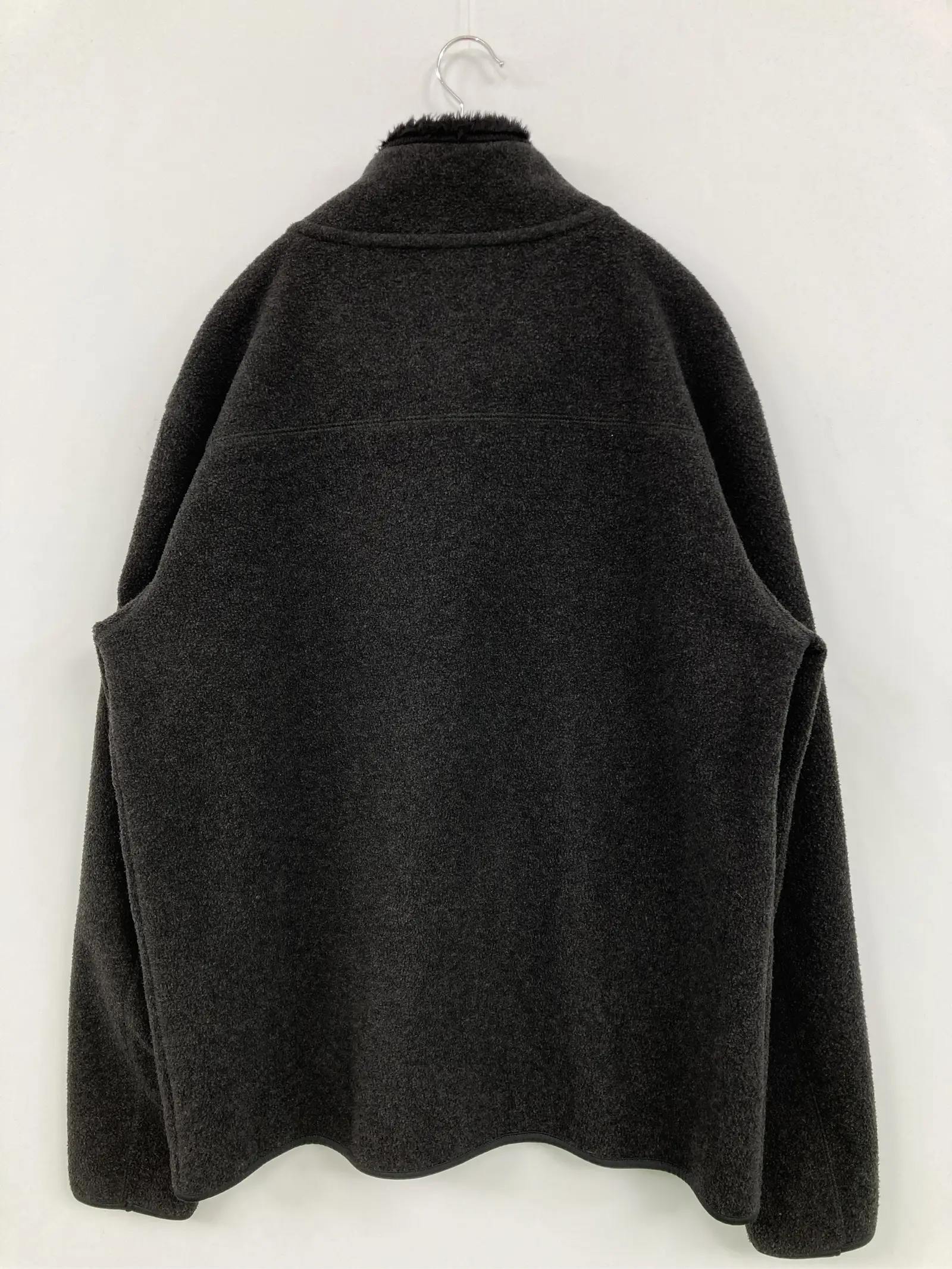 https://r2-worker.digdig.jp/product/8173fc83-50a8-4170-a980-91945a3bac39/71c6b67b-5ffa-4aeb-ab11-0751c975ae4a