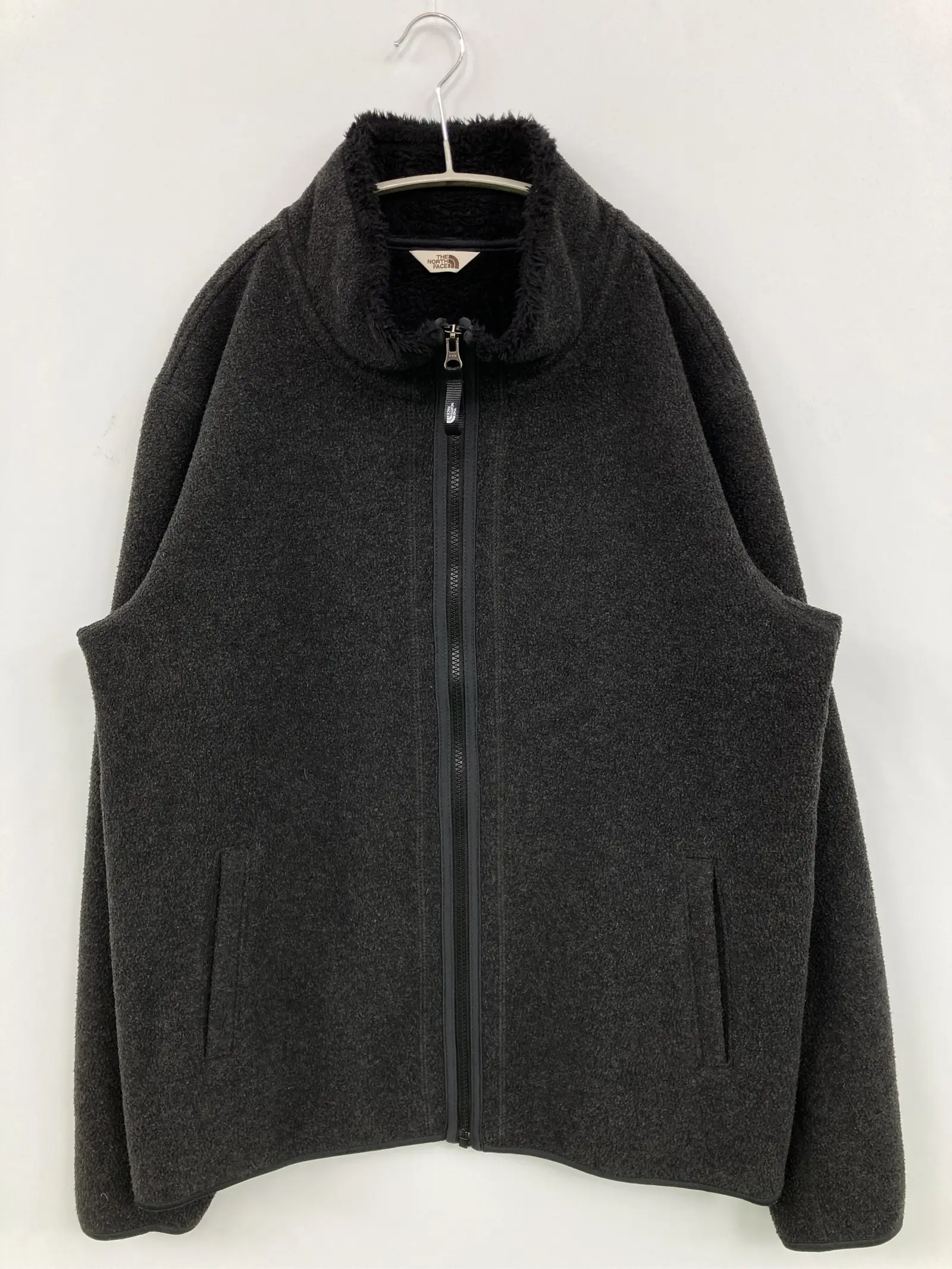 https://r2-worker.digdig.jp/product/8173fc83-50a8-4170-a980-91945a3bac39/9780787b-c45c-4ae9-8034-9e47b39f48c7