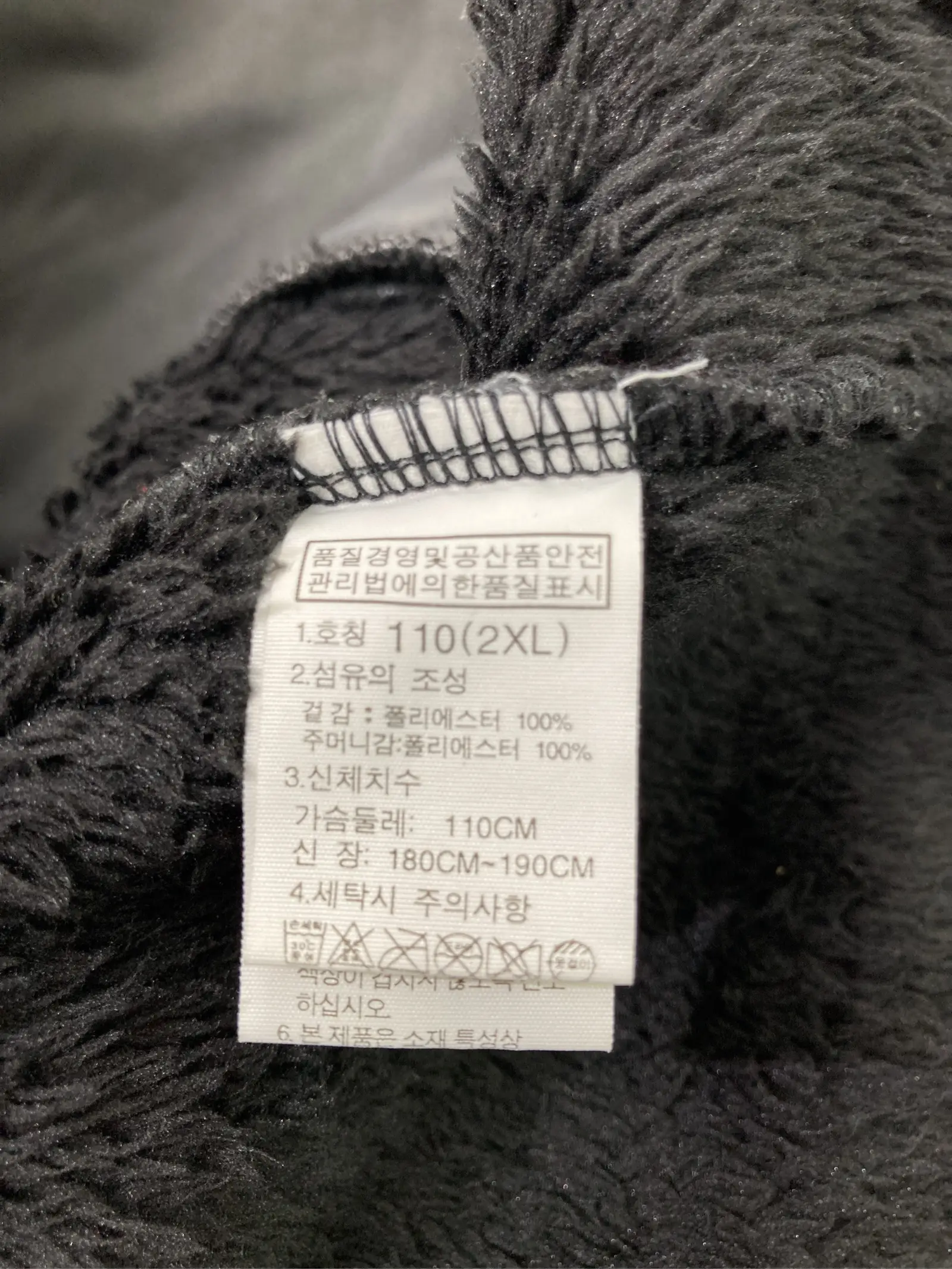https://r2-worker.digdig.jp/product/8173fc83-50a8-4170-a980-91945a3bac39/a549edad-04c8-452e-8ceb-4bdf0460774c