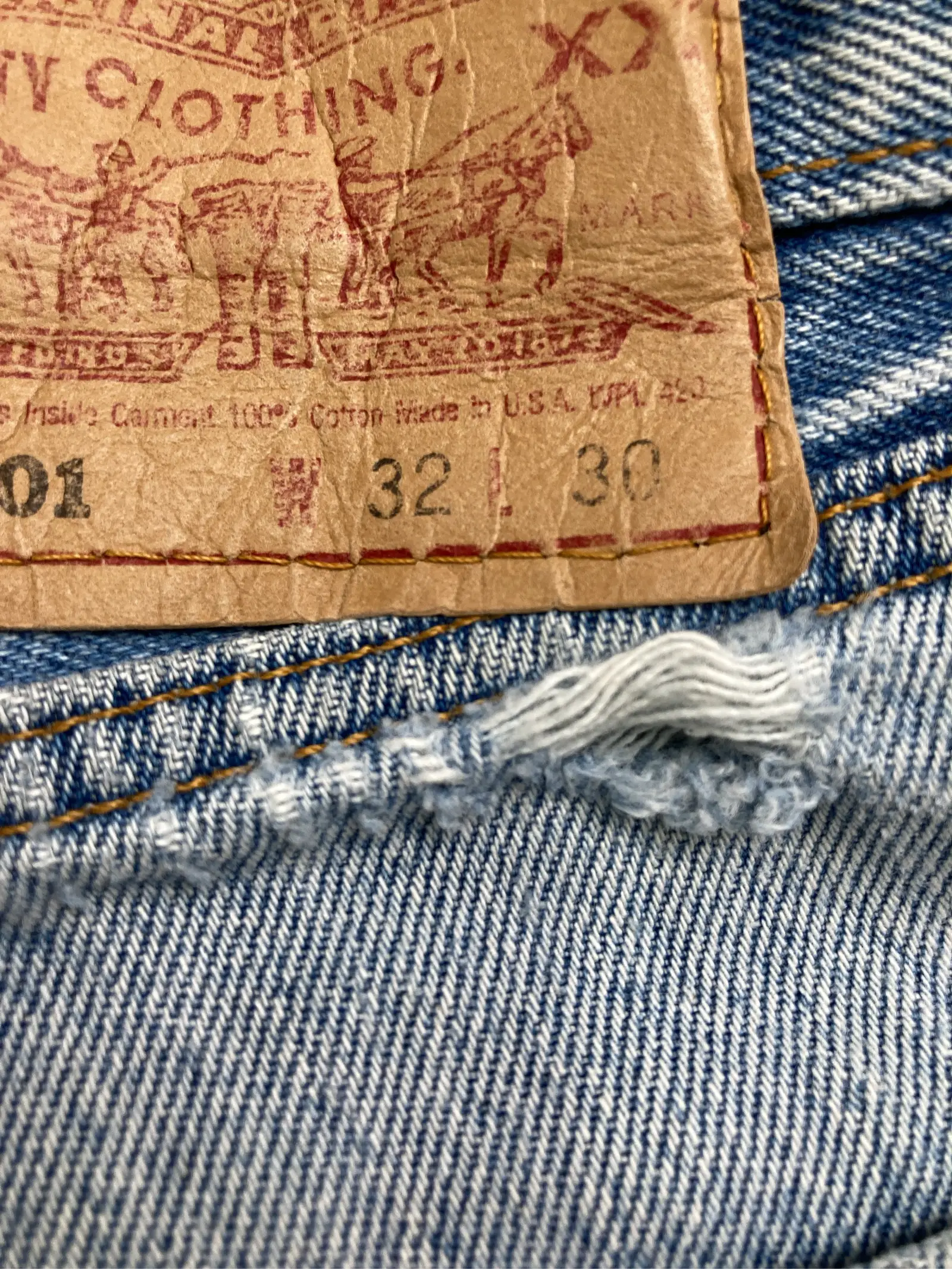 https://r2-worker.digdig.jp/product/8173fece-f1de-4b2a-9eed-e7d7f9c851b2/1fd06c1f-74fd-4d06-b66a-d65e71e37bfc