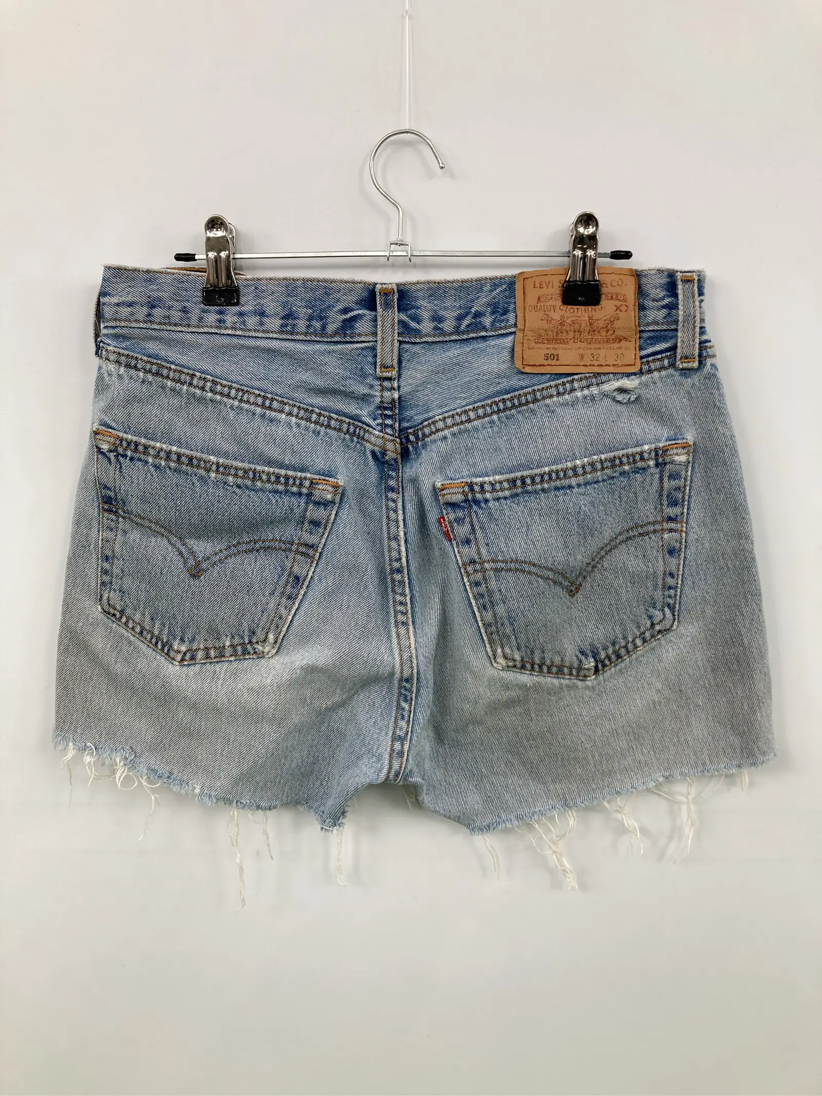 https://r2-worker.digdig.jp/product/8173fece-f1de-4b2a-9eed-e7d7f9c851b2/a9f52fe5-493b-456f-bcd9-a95d070410e6