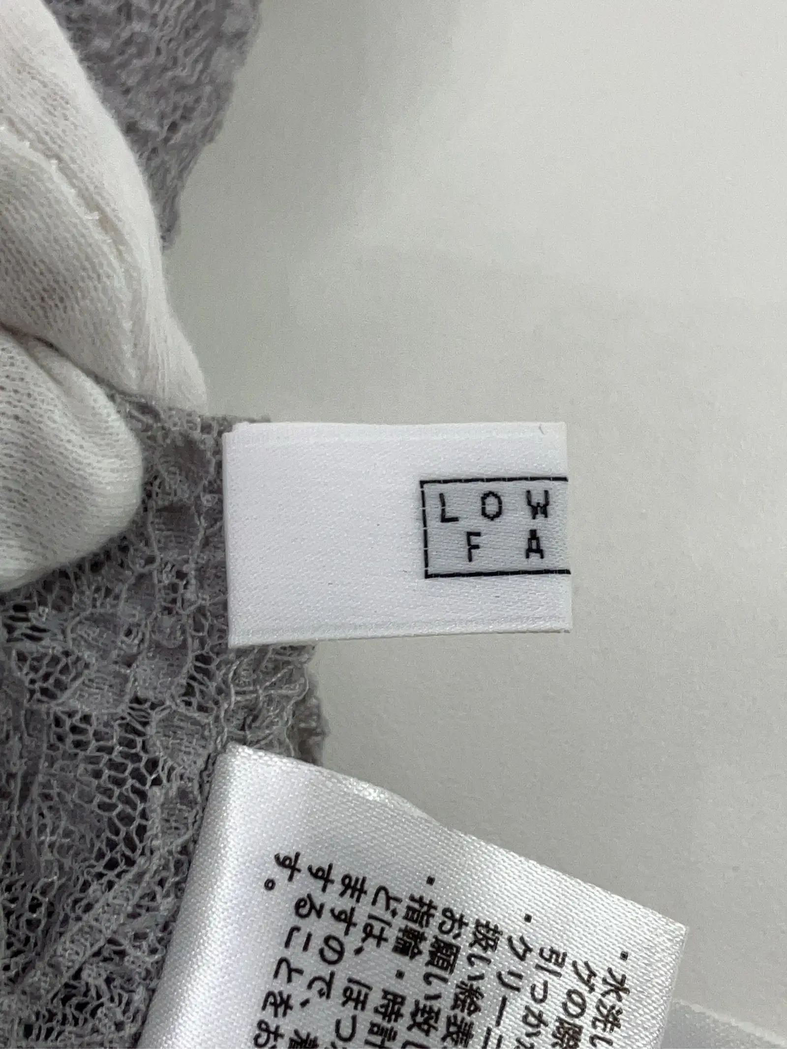 https://r2-worker.digdig.jp/product/817493c4-0ab4-4544-b393-fd727cf49b62/4d1ddb32-66d2-49ee-bb8a-6eb6eb410ecc