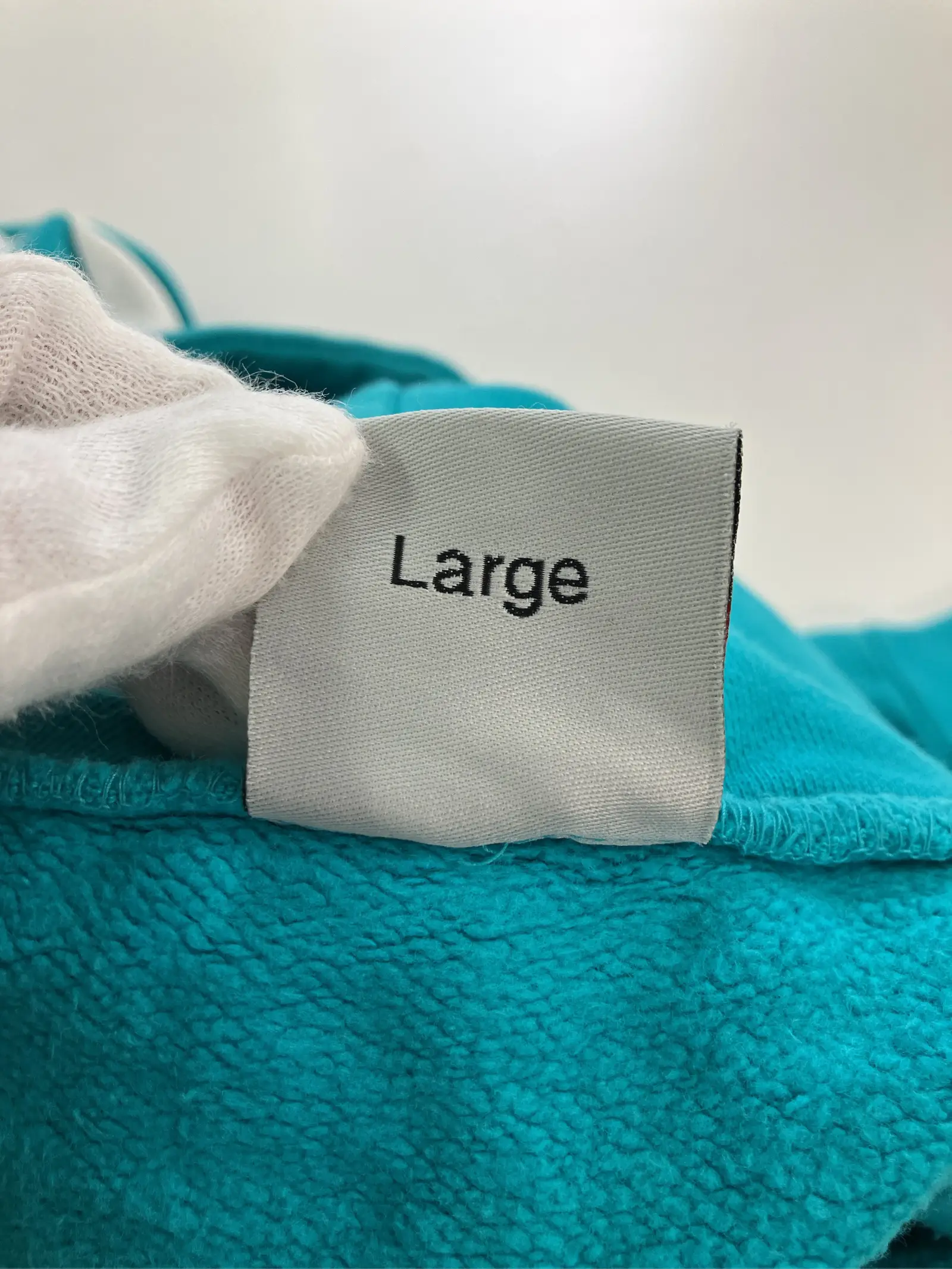https://r2-worker.digdig.jp/product/8175b9c1-dd91-438e-bbc8-adab37cc274b/54024207-5a08-4ef3-a288-1294bd296a6d