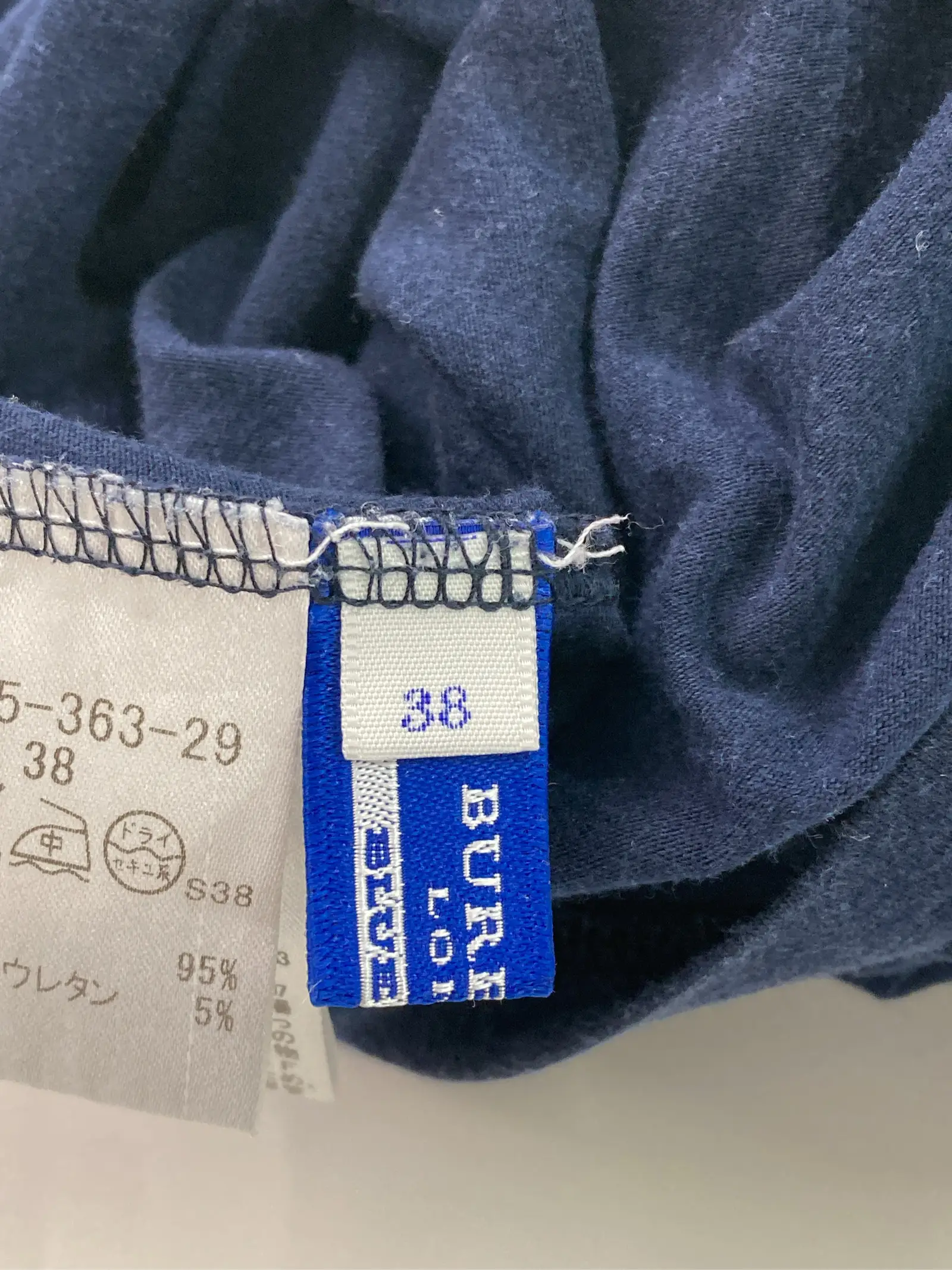 https://r2-worker.digdig.jp/product/817b4f8c-bdd6-4bbc-b94d-015e3a6978f8/8b7abdf6-6f98-41e4-9a24-446361dce64f