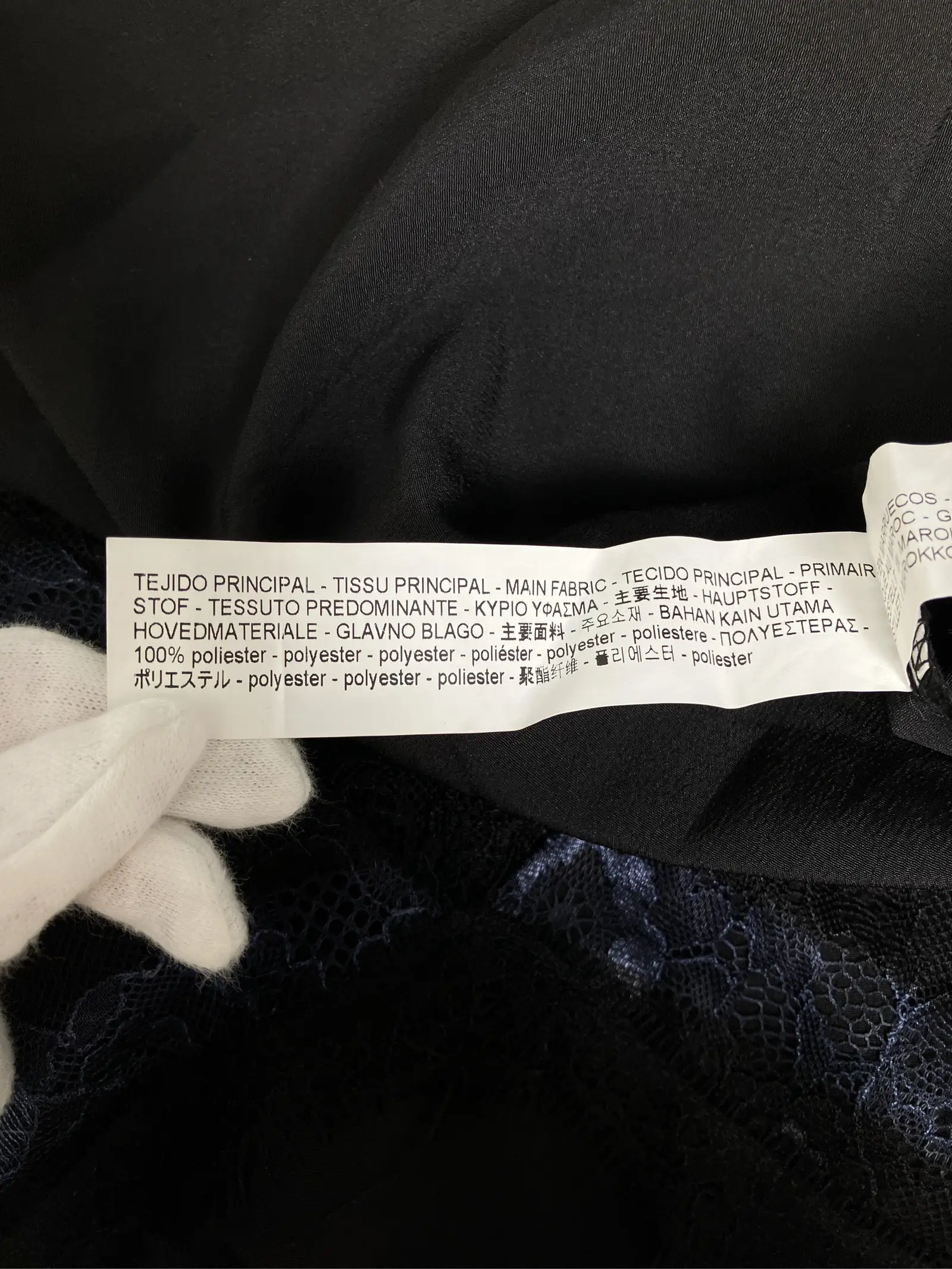 https://r2-worker.digdig.jp/product/817bf5b2-50fa-49e4-8050-5540cdc8b14b/9f00e761-92eb-4cb8-9877-e38ad42607f0