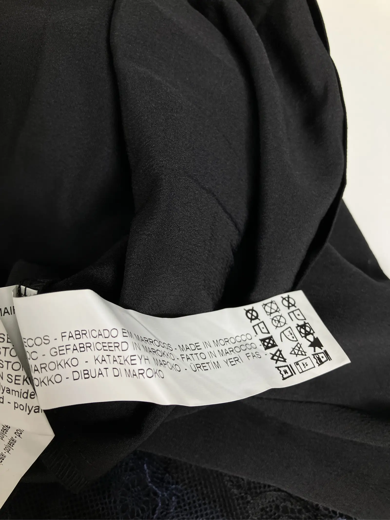 https://r2-worker.digdig.jp/product/817bf5b2-50fa-49e4-8050-5540cdc8b14b/b2e6b6fb-814d-435d-a3ad-0204ea53cd16