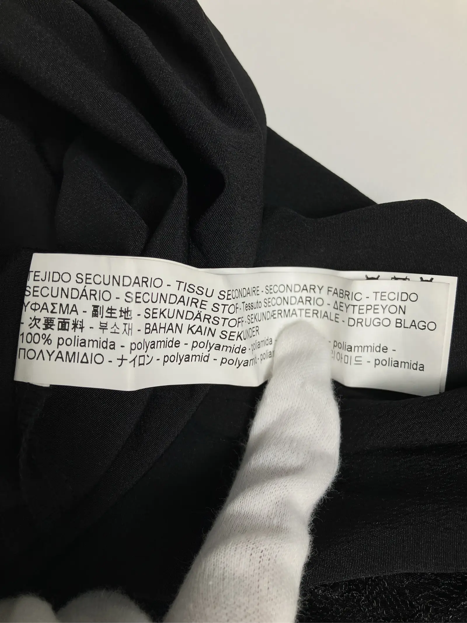 https://r2-worker.digdig.jp/product/817bf5b2-50fa-49e4-8050-5540cdc8b14b/daf8d980-6e23-46c9-8ef1-acfe9302afb0