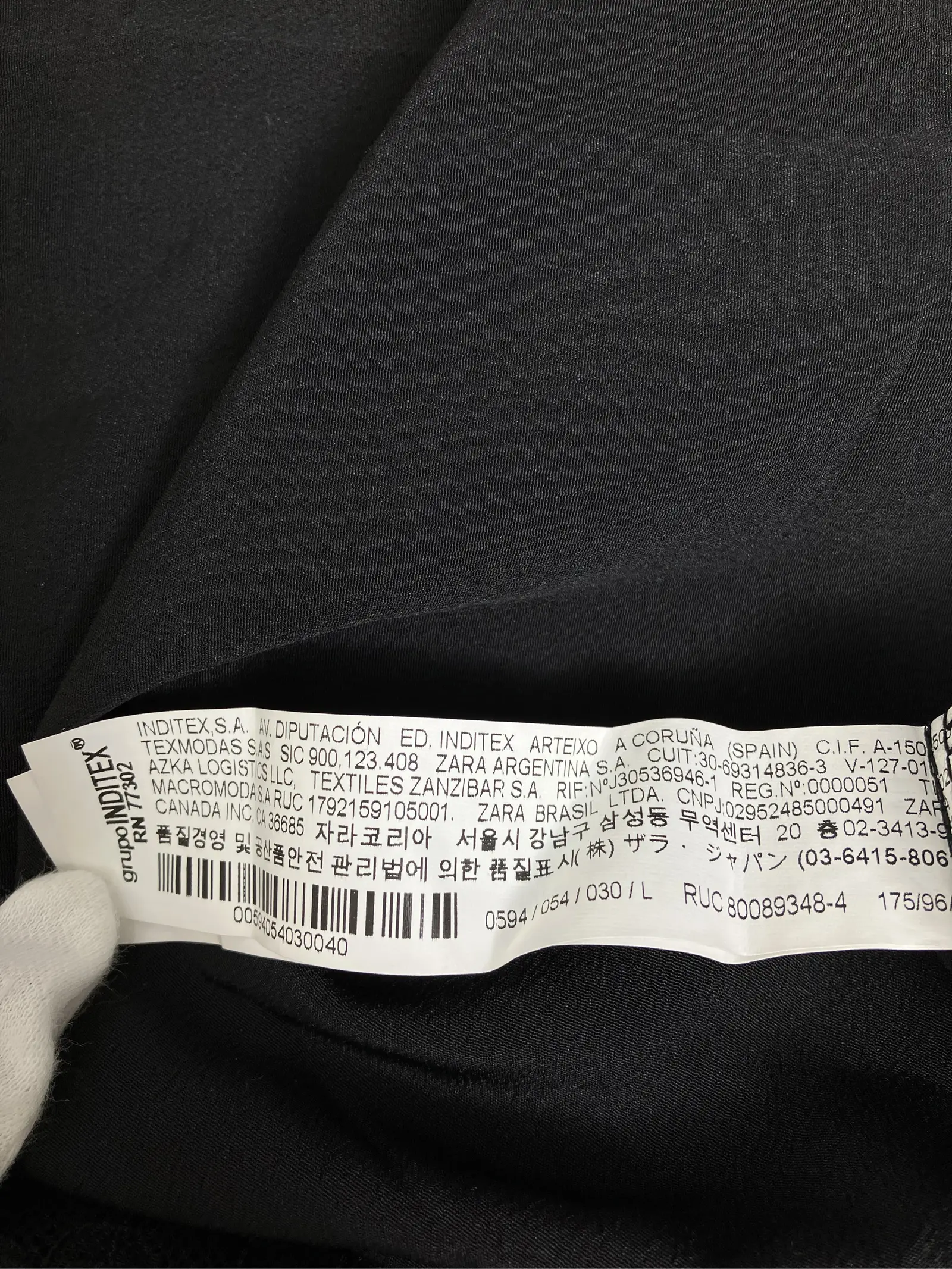 https://r2-worker.digdig.jp/product/817bf5b2-50fa-49e4-8050-5540cdc8b14b/e1acca5c-ad09-4522-a194-550b3fe07d19