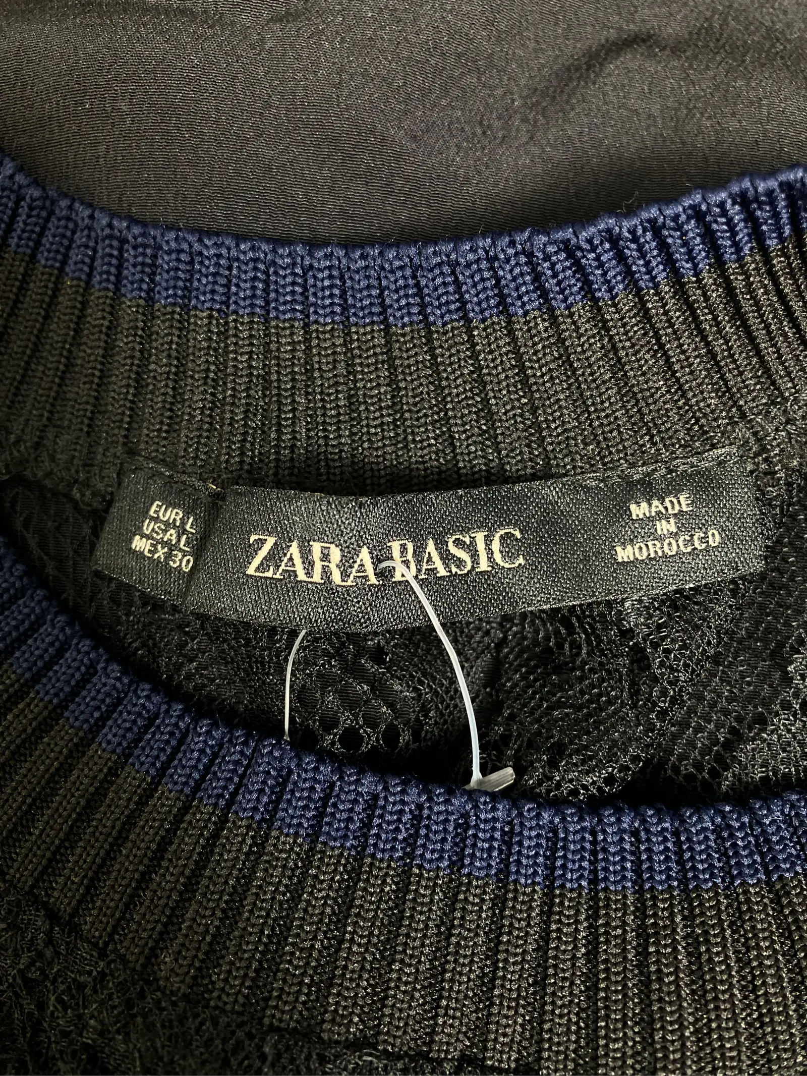 https://r2-worker.digdig.jp/product/817bf5b2-50fa-49e4-8050-5540cdc8b14b/ff28cf36-4efb-42d4-81d5-a4ab33974729