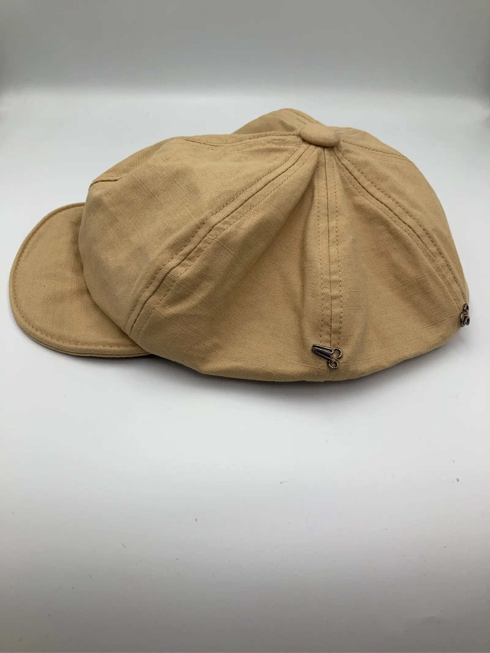 https://r2-worker.digdig.jp/product/817da2df-2701-484b-865e-e478b1e2ab0b/16088ca3-b689-4114-a3ee-2d6b46e19393